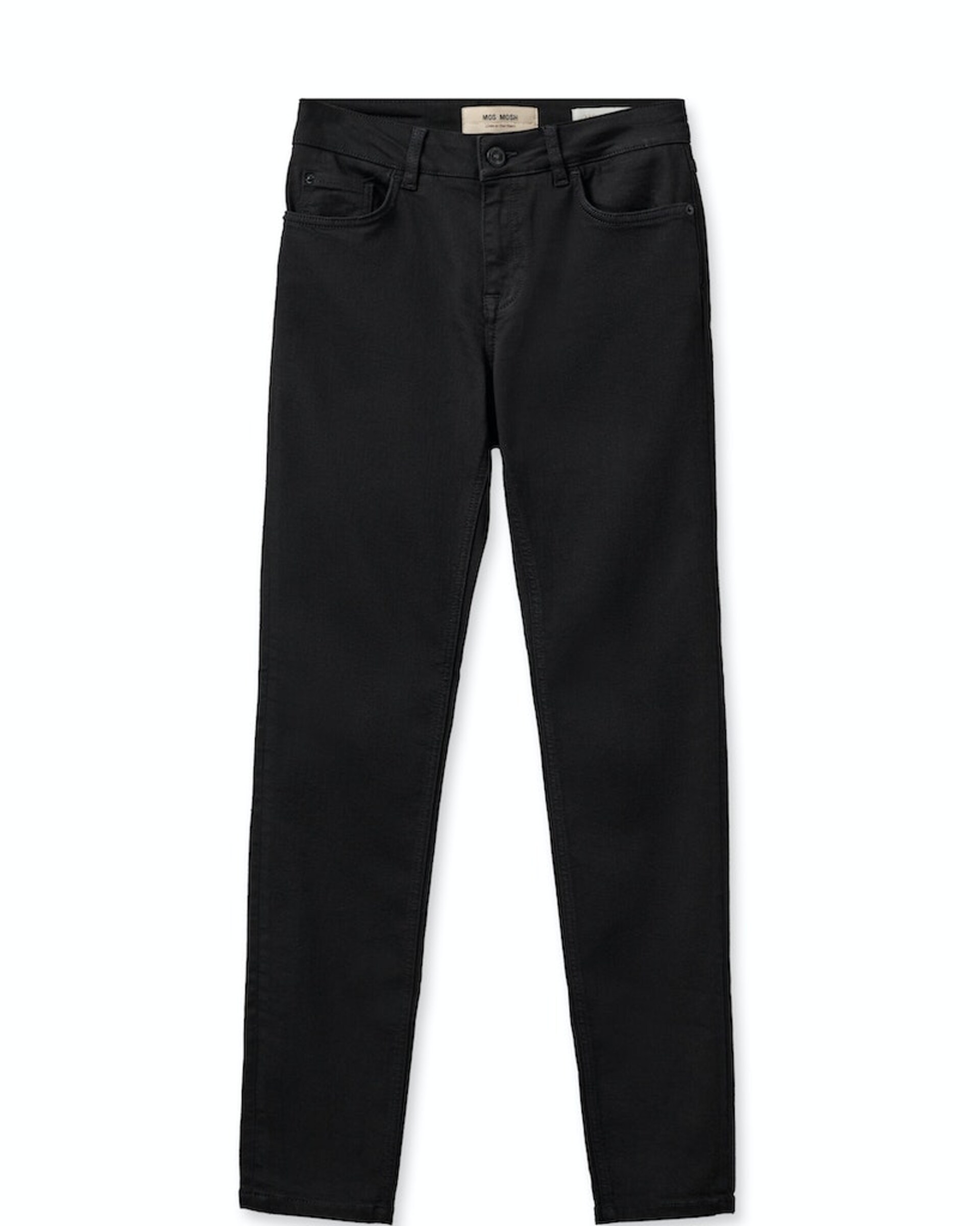 Mos Mosh Jeans 'MMVice Deluxe' dam