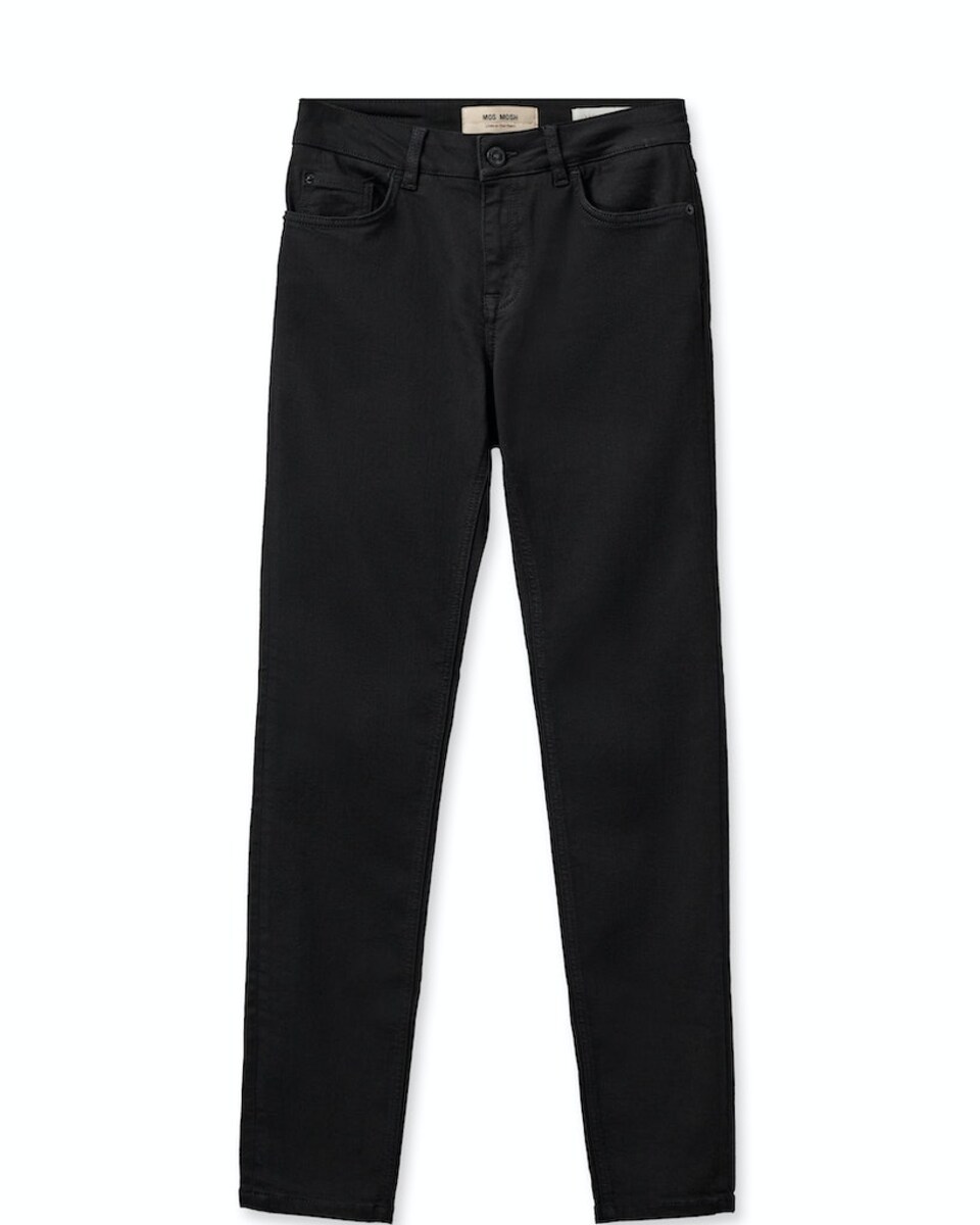 Jeans 'MMVice Deluxe'