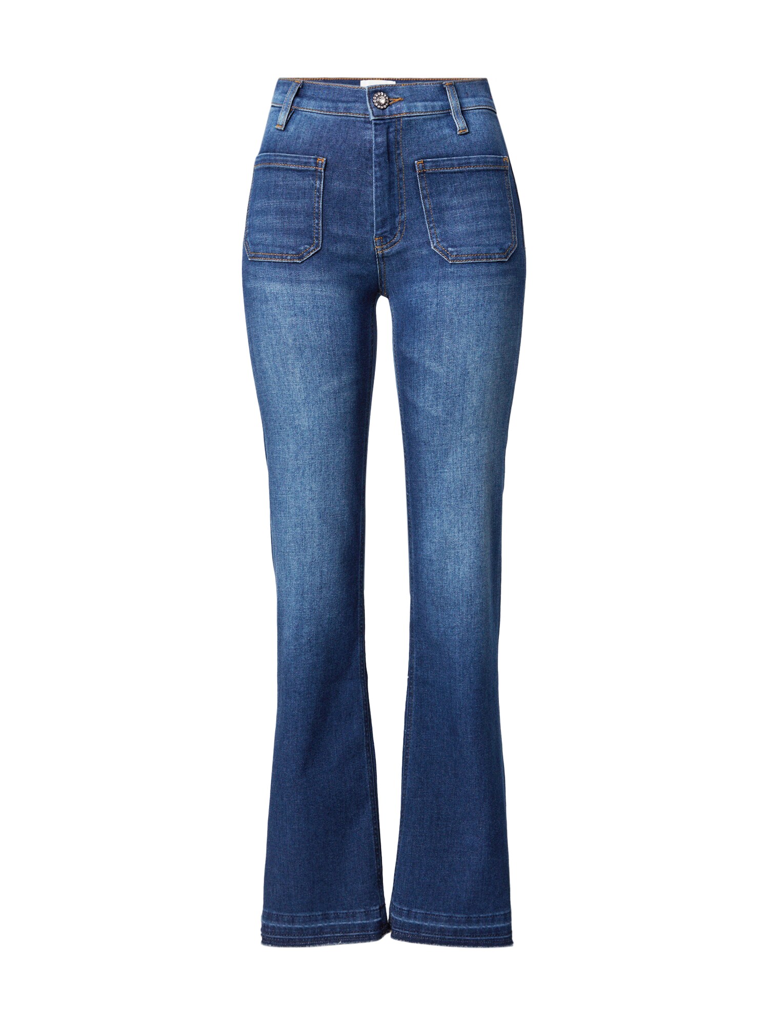 Joop! Jeans Ella