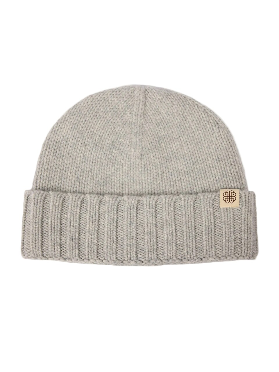 Mössa 'Unisex Beanie'