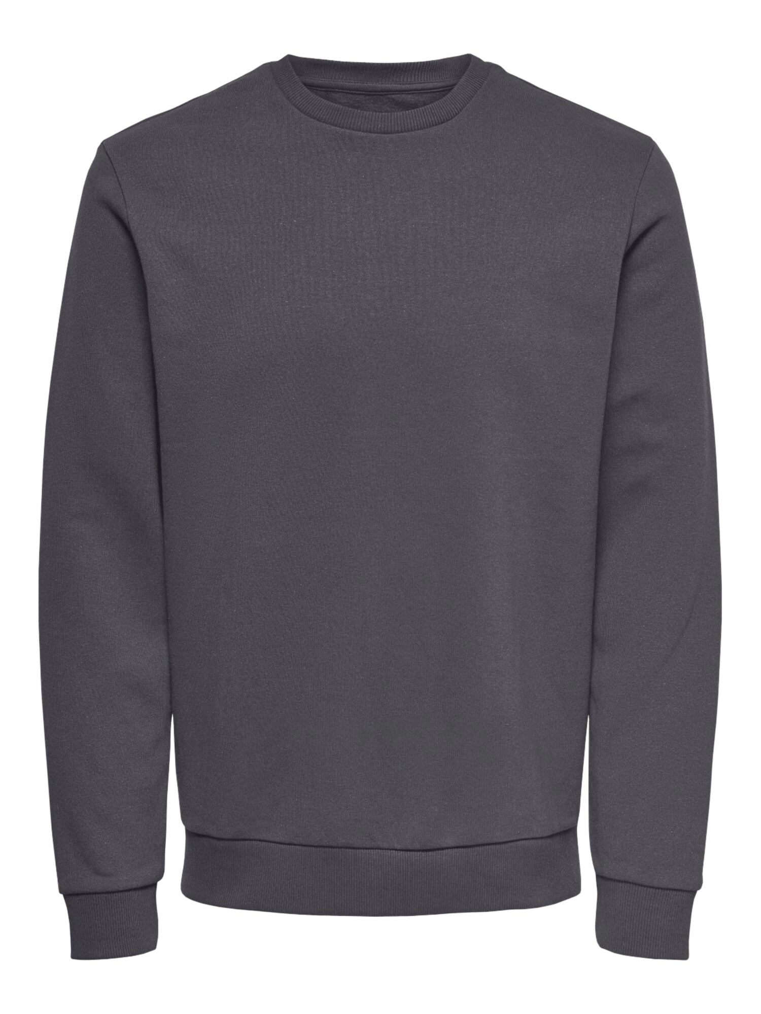 Thumbnail - Only & Sons Sweatshirt Ceres