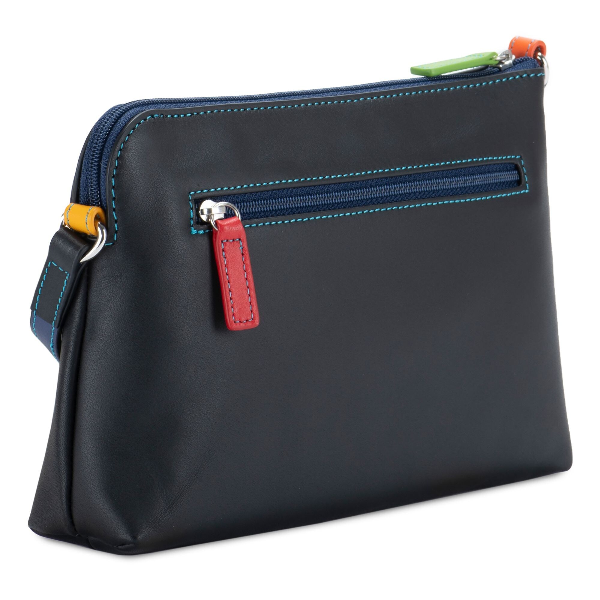 Thumbnail - mywalit Umhängetasche