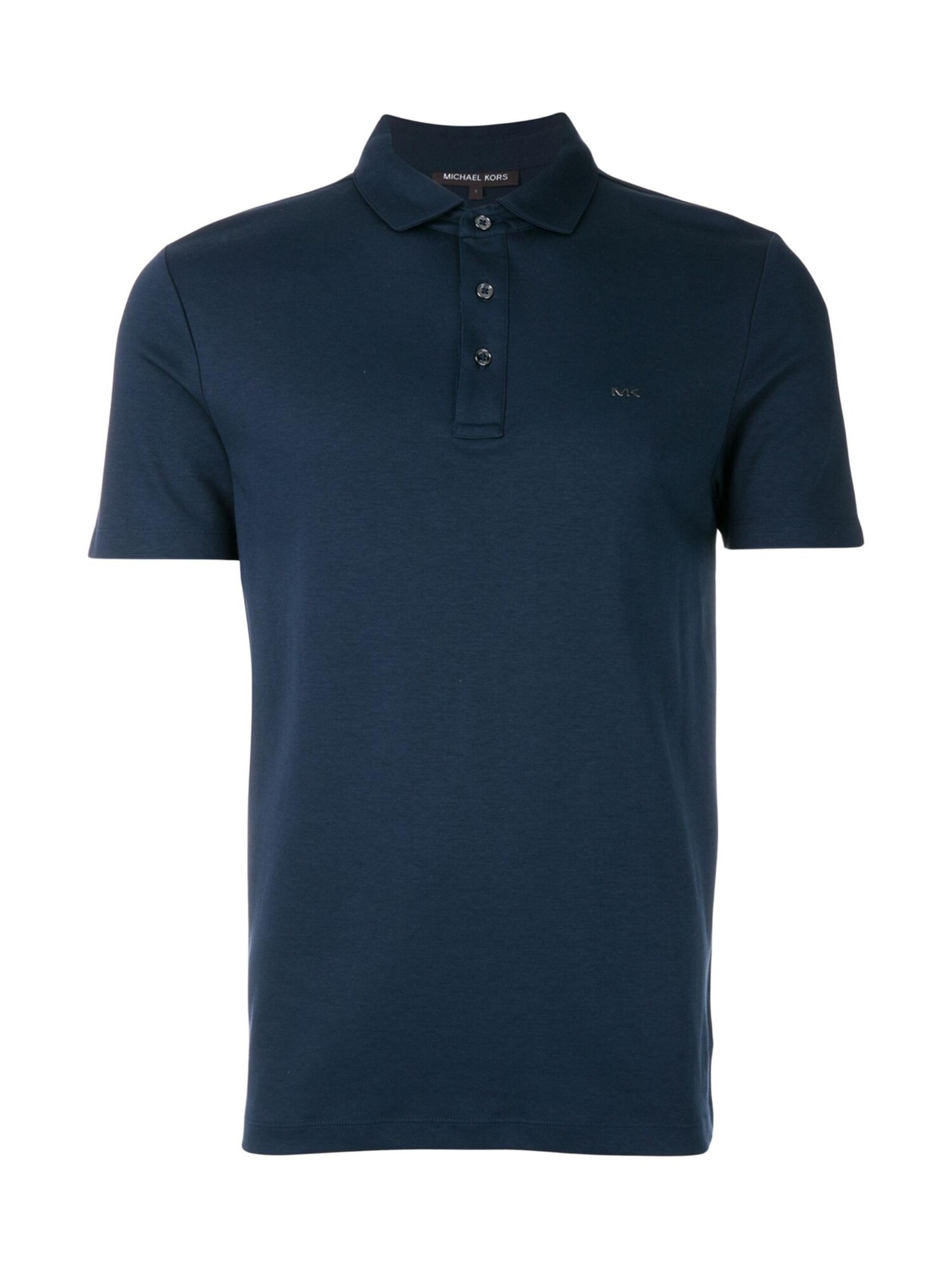 Michael Kors Camiseta de fútbol 'MICHAEL KORS POLO POLO'  azul oscuro
