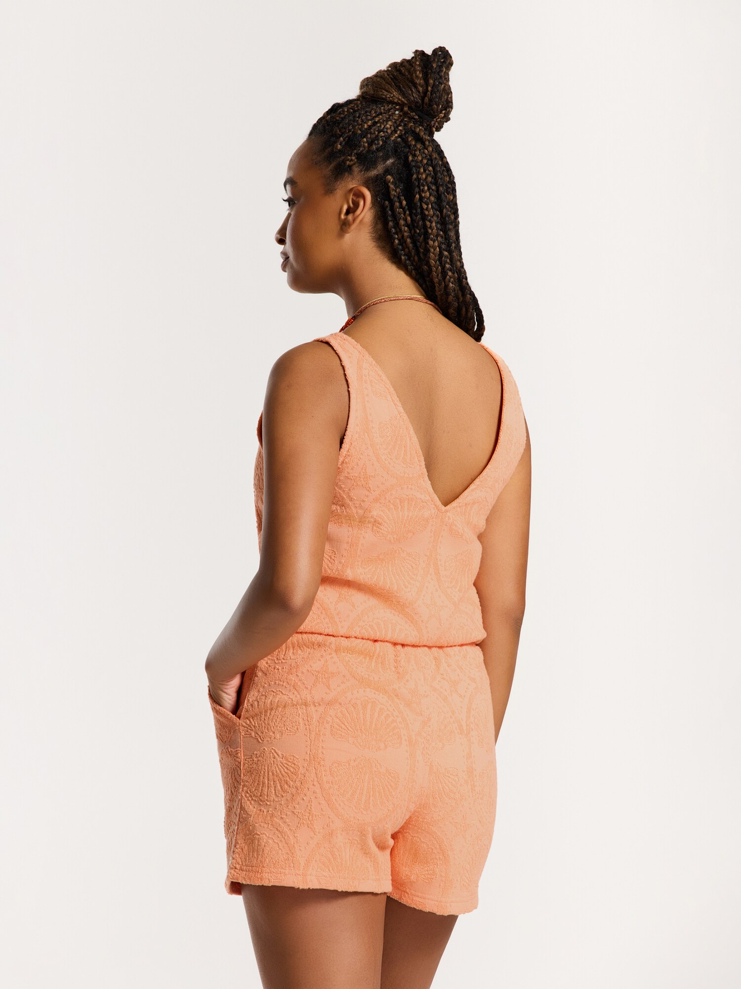 Thumbnail - Jumpsuit 'Fiji'