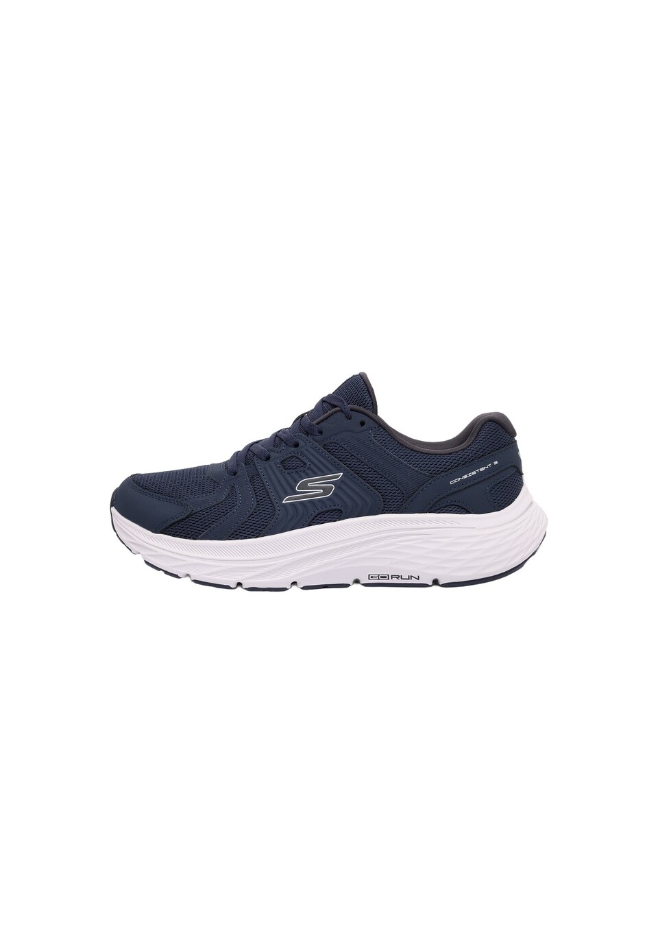 Låg sneaker 'GO RUN CONSISTENT 3'