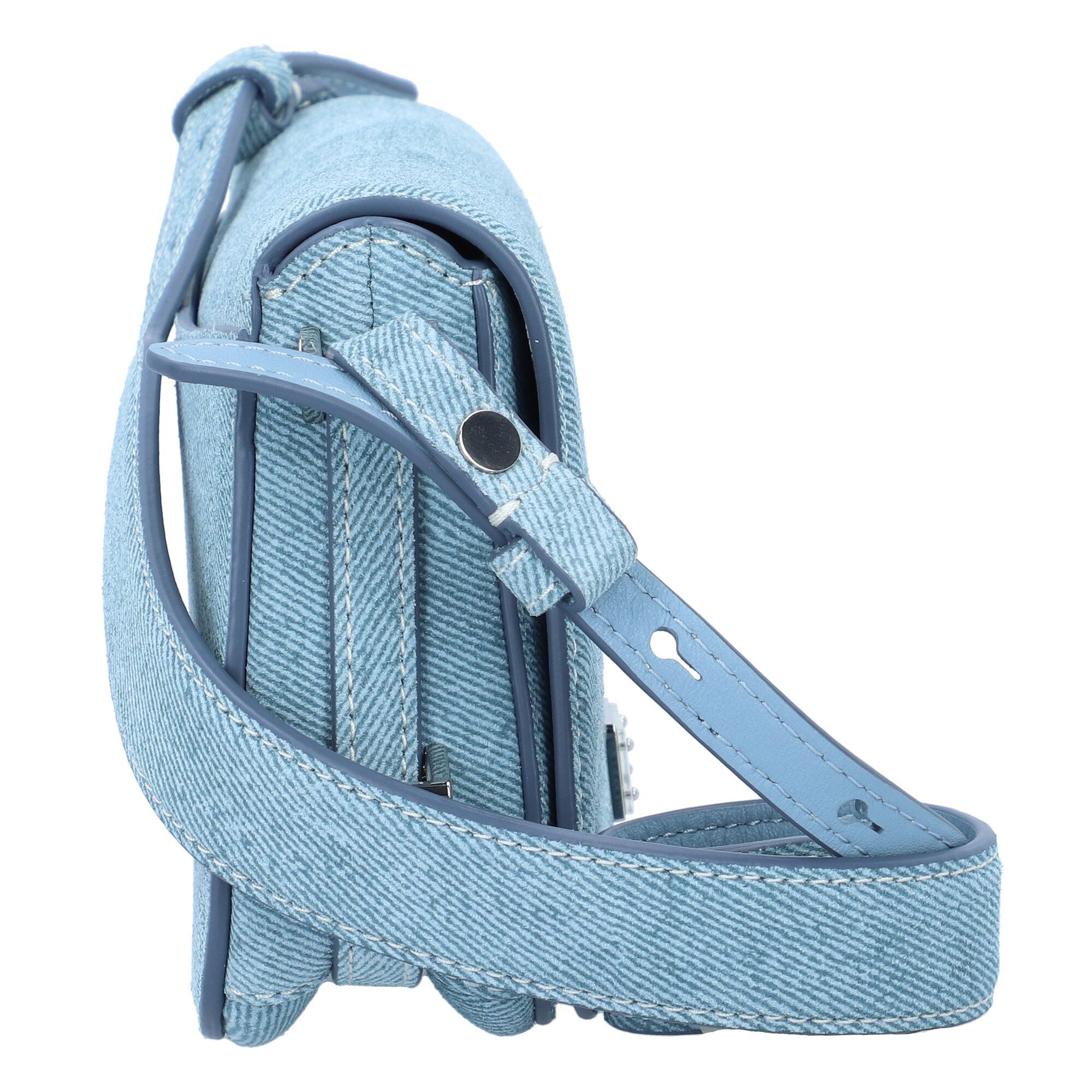 Thumbnail - Kate Spade Schultertasche Liv