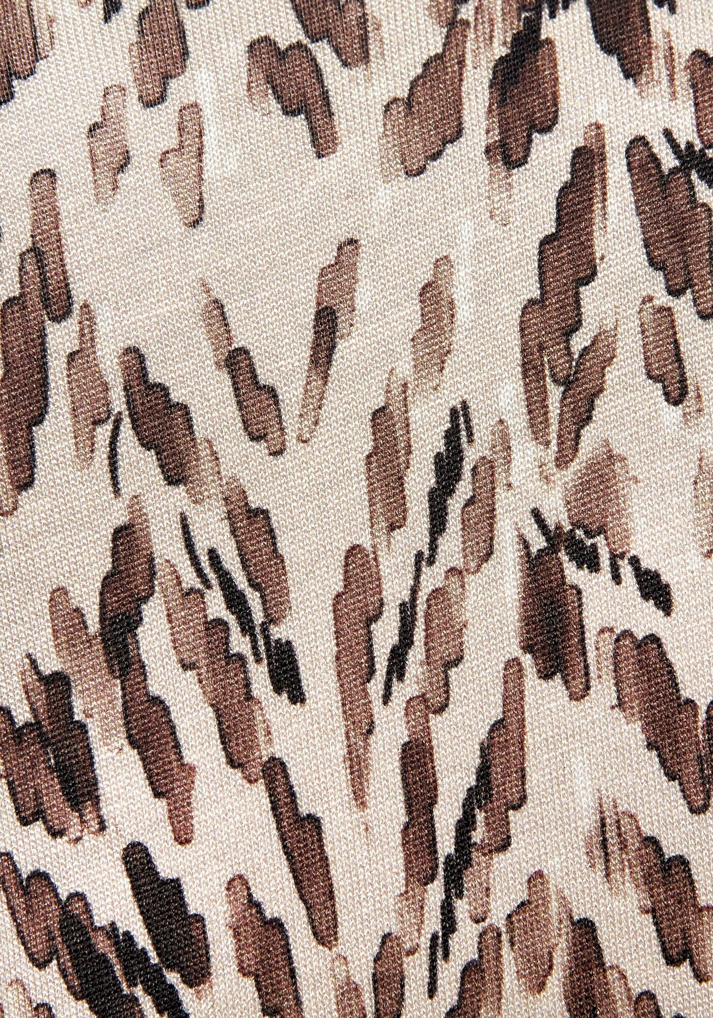 Thumbnail - Kleid