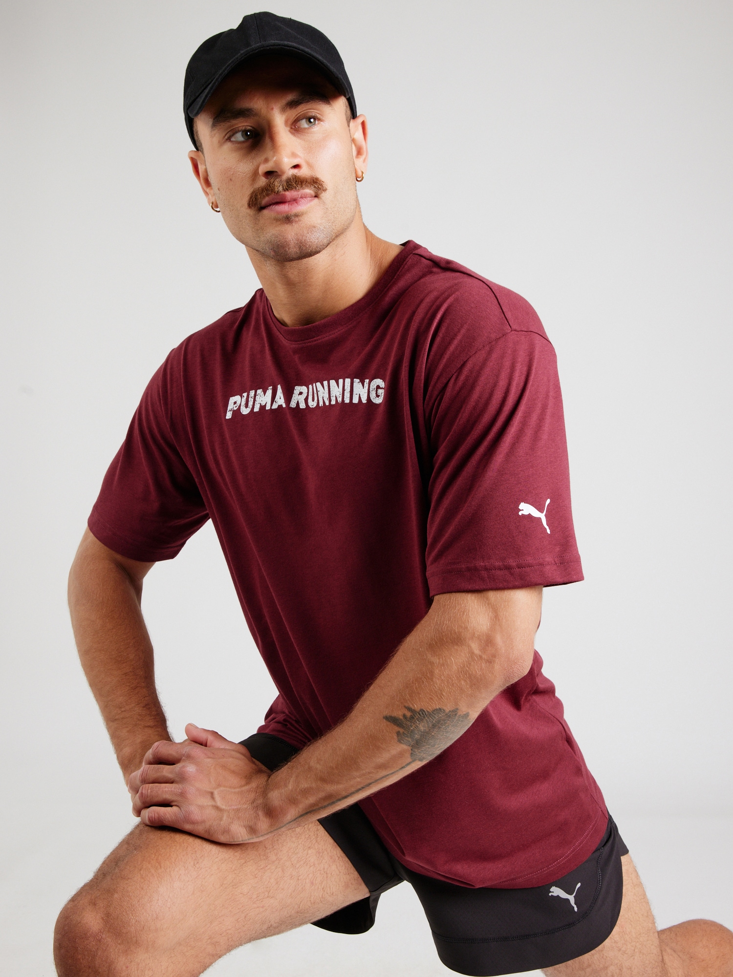 Thumbnail - PUMA Funktionsshirt