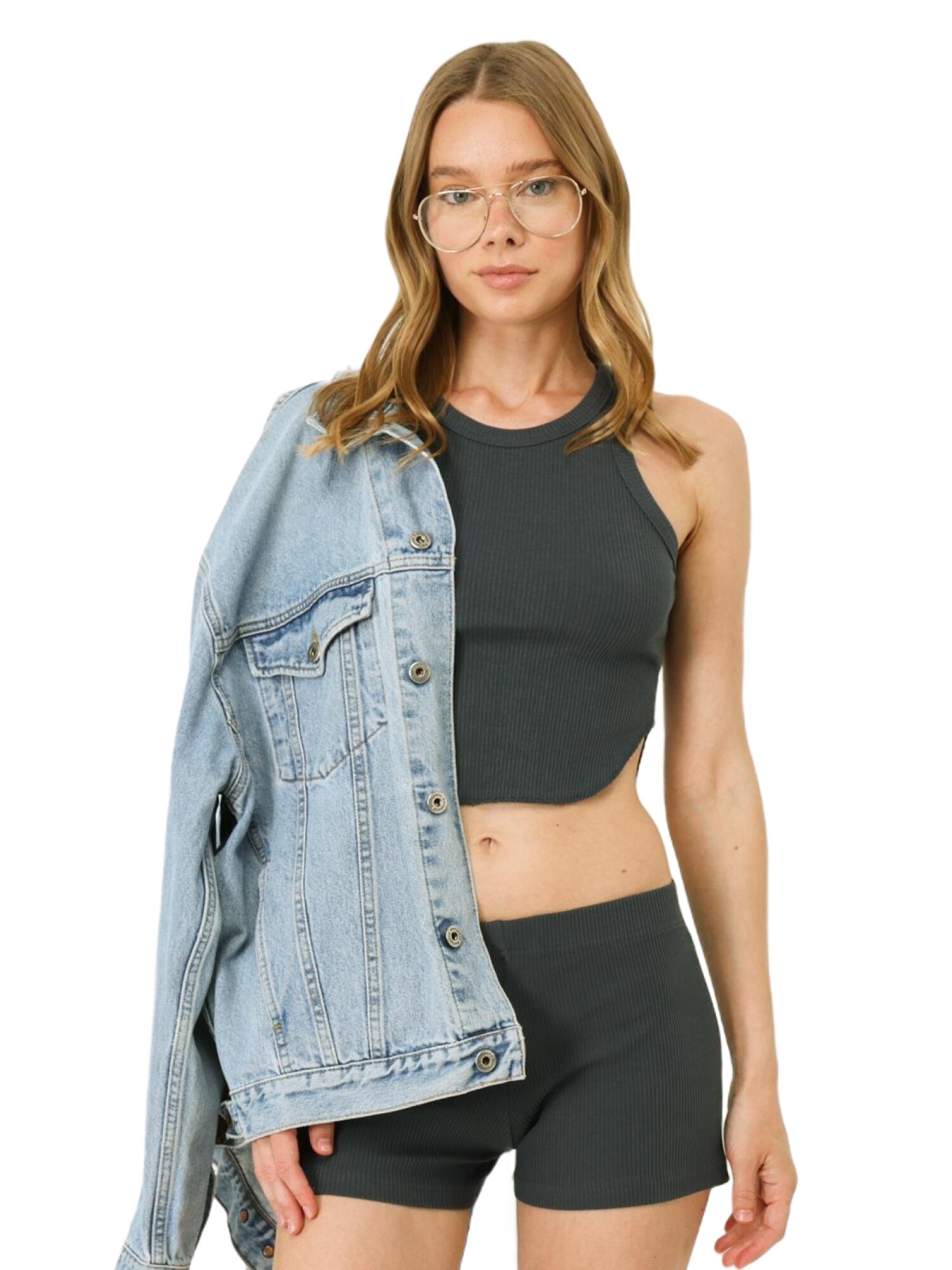 Thumbnail - C&City Top