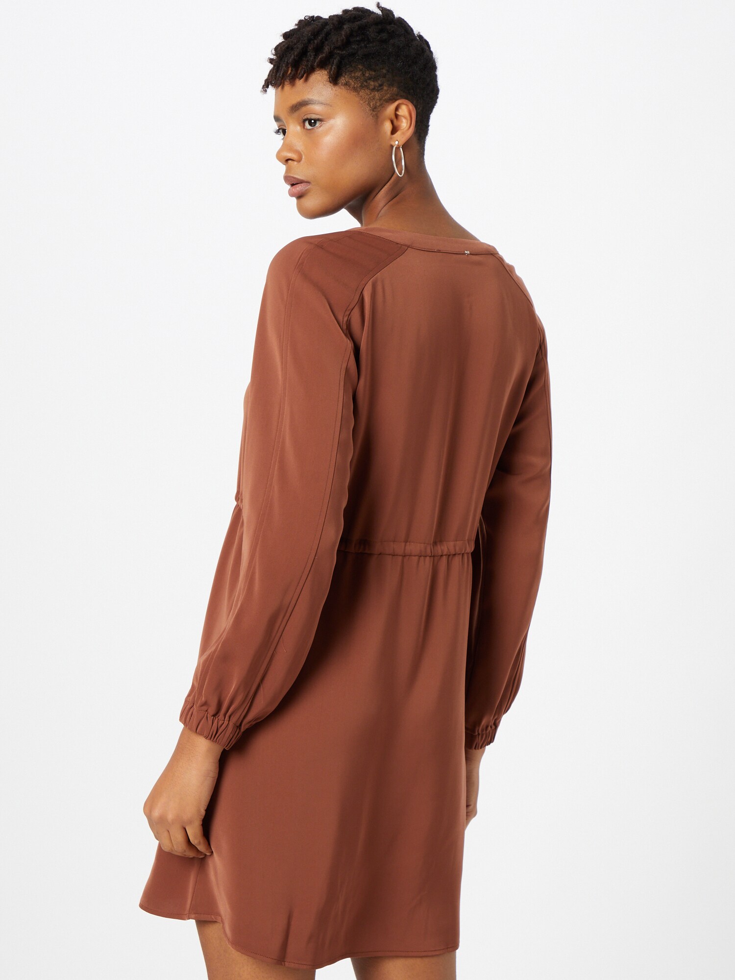 Thumbnail - Kleid 'Paula'