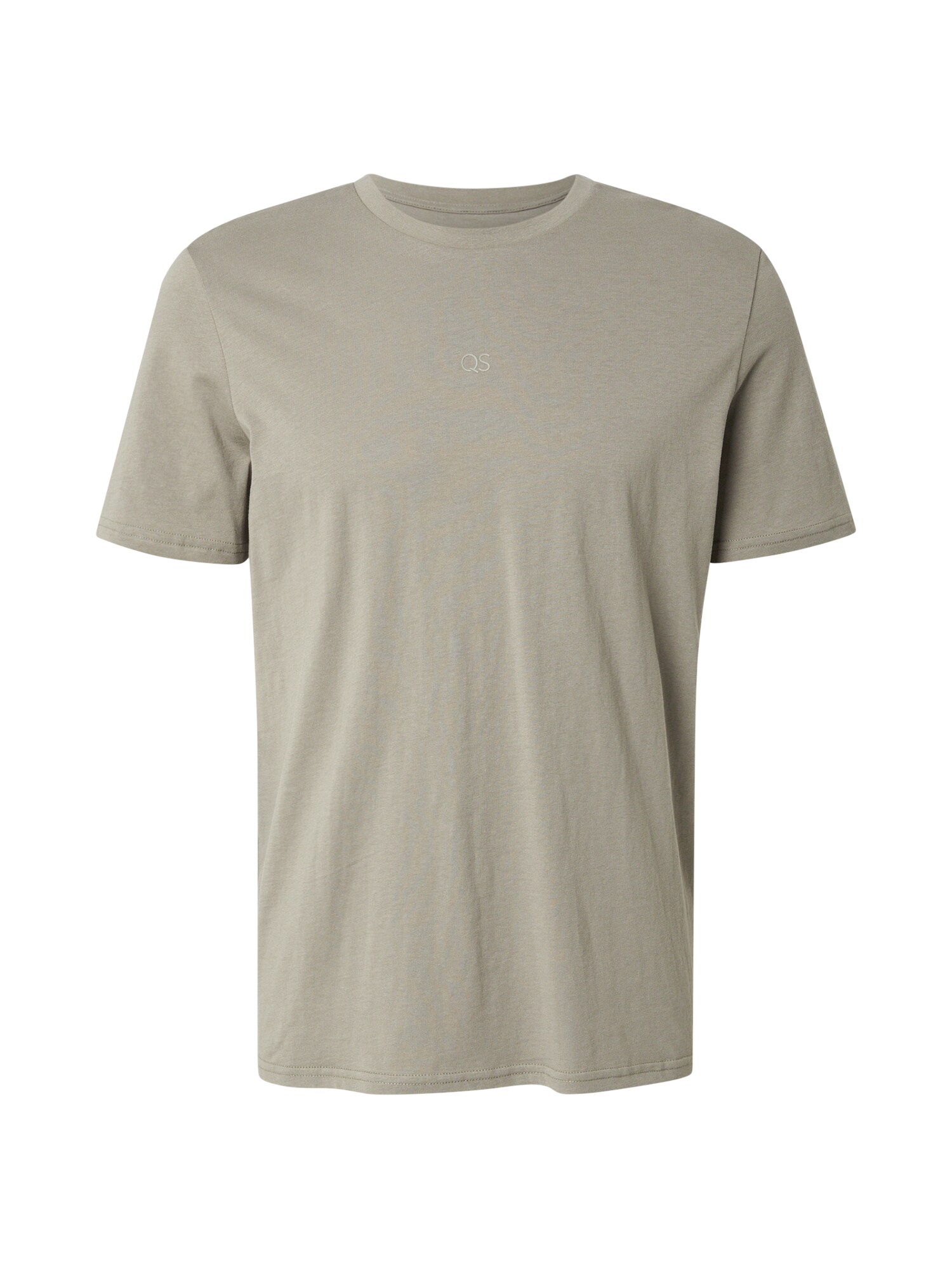 Karl Kani Tricou  bej închis / alb