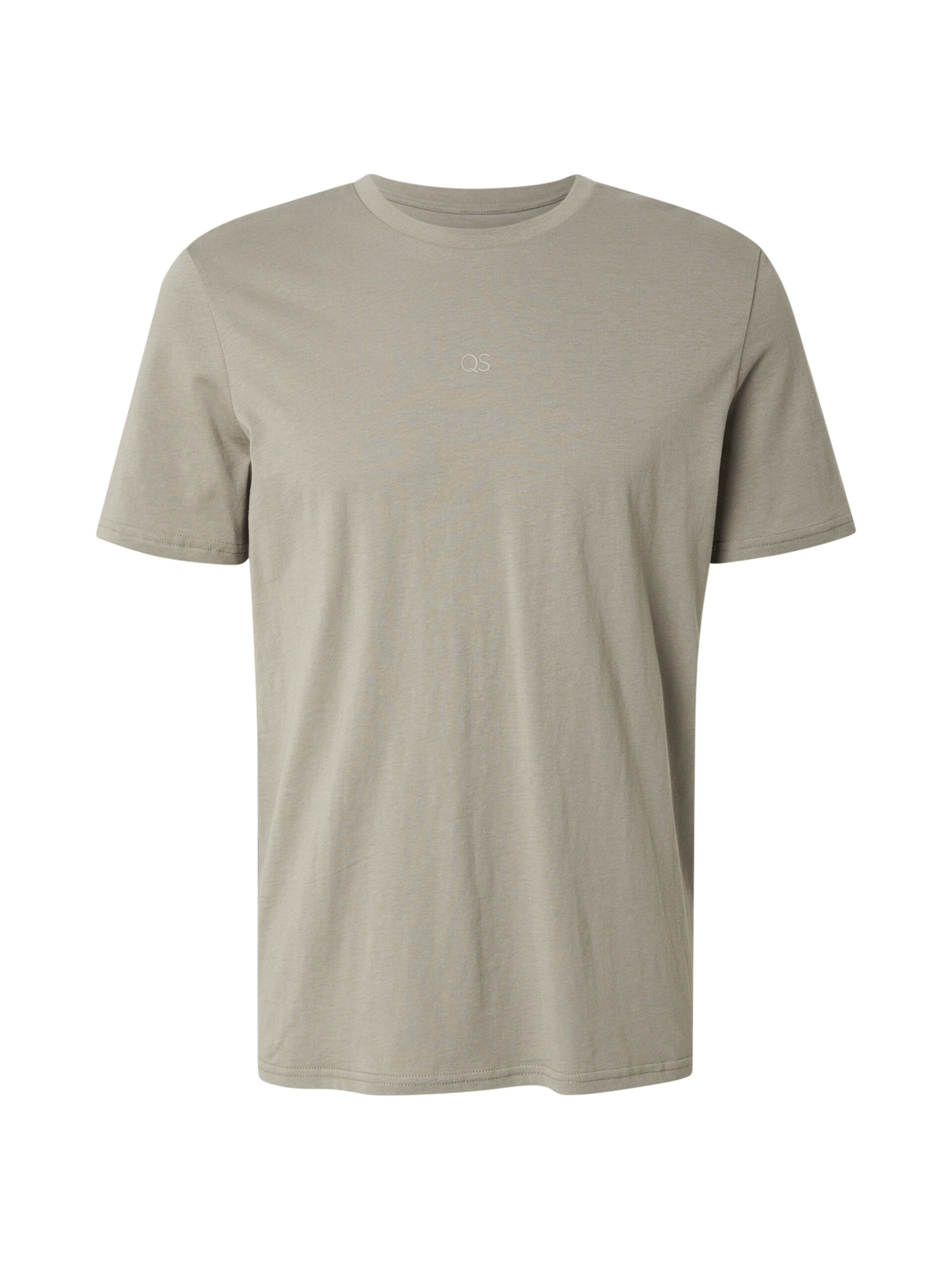 Karl Kani T-shirt herr