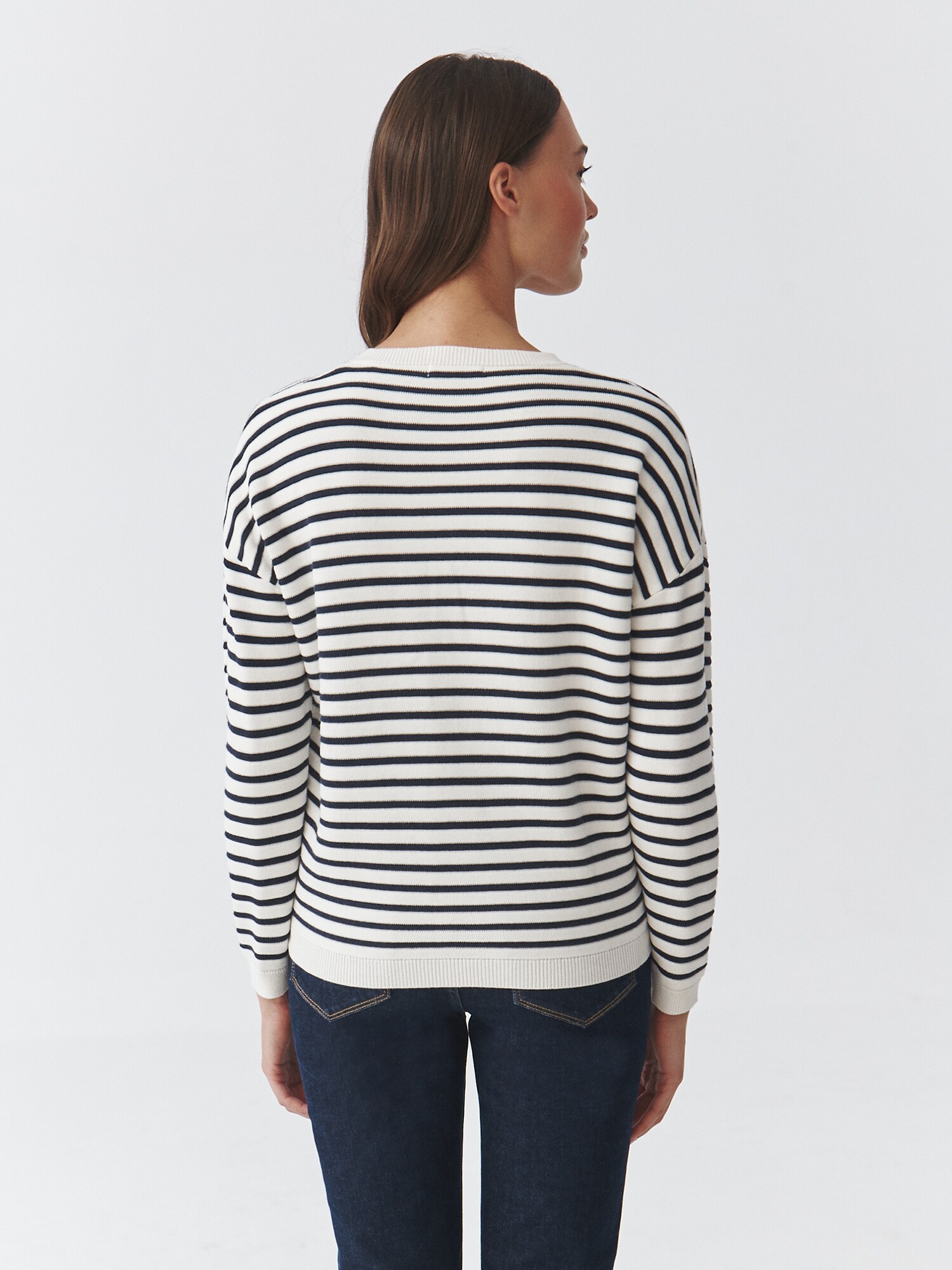 Thumbnail - Pullover 'FANNY 1'