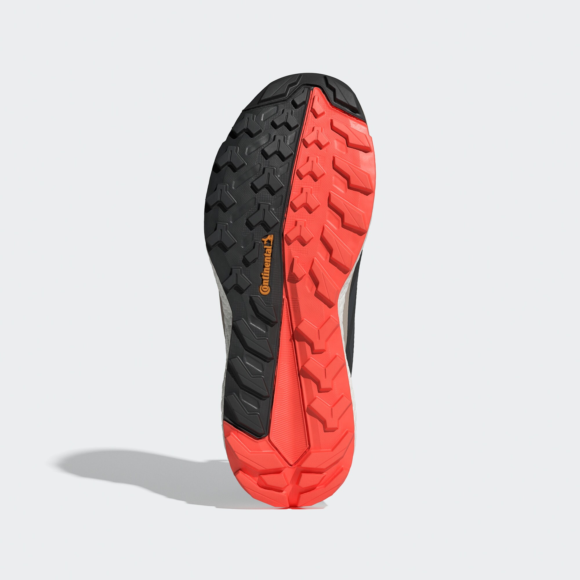 Thumbnail - Outdoorschuh 'Free Hiker 2.0'
