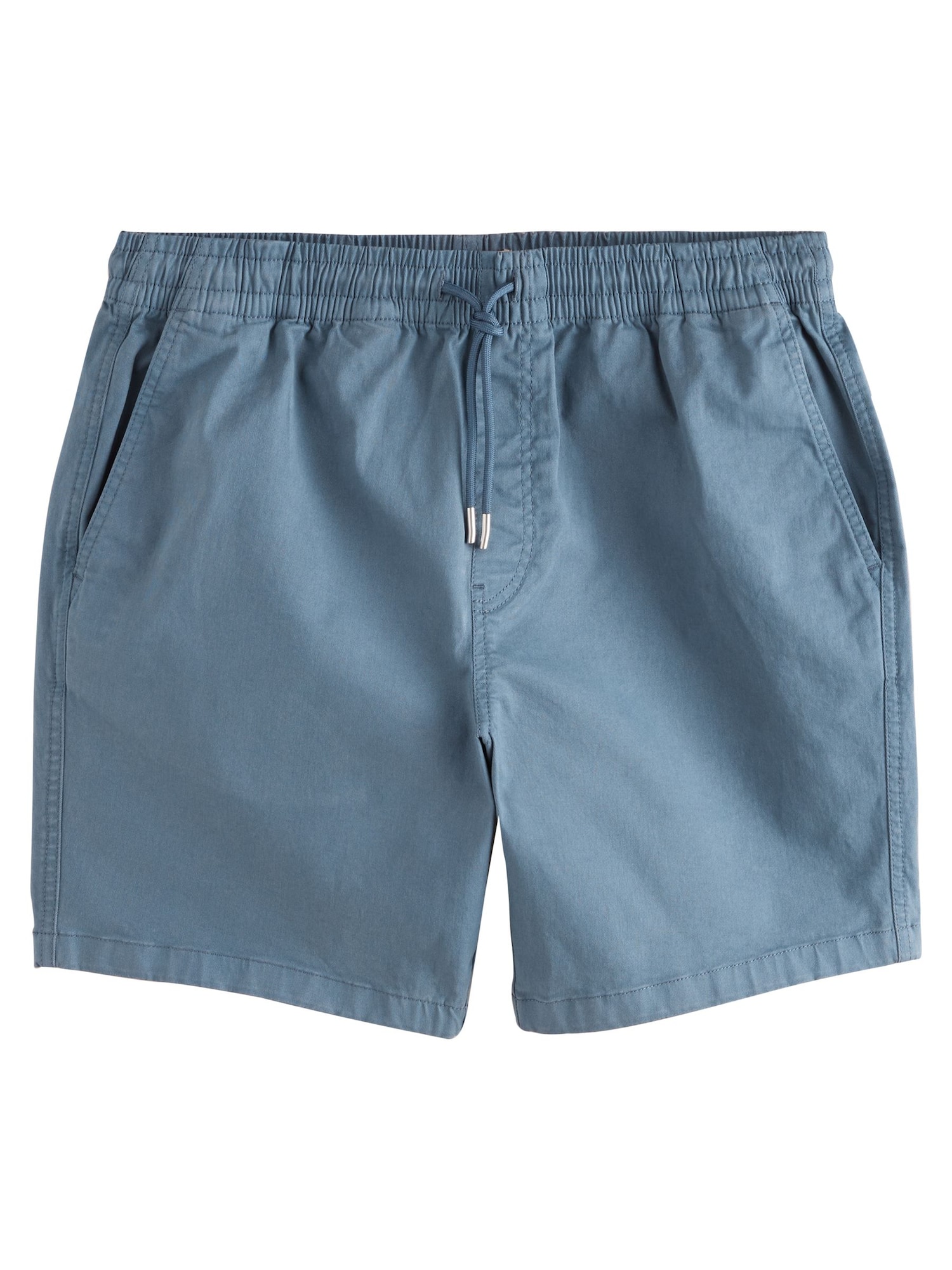 Next Pantaloni  albastru