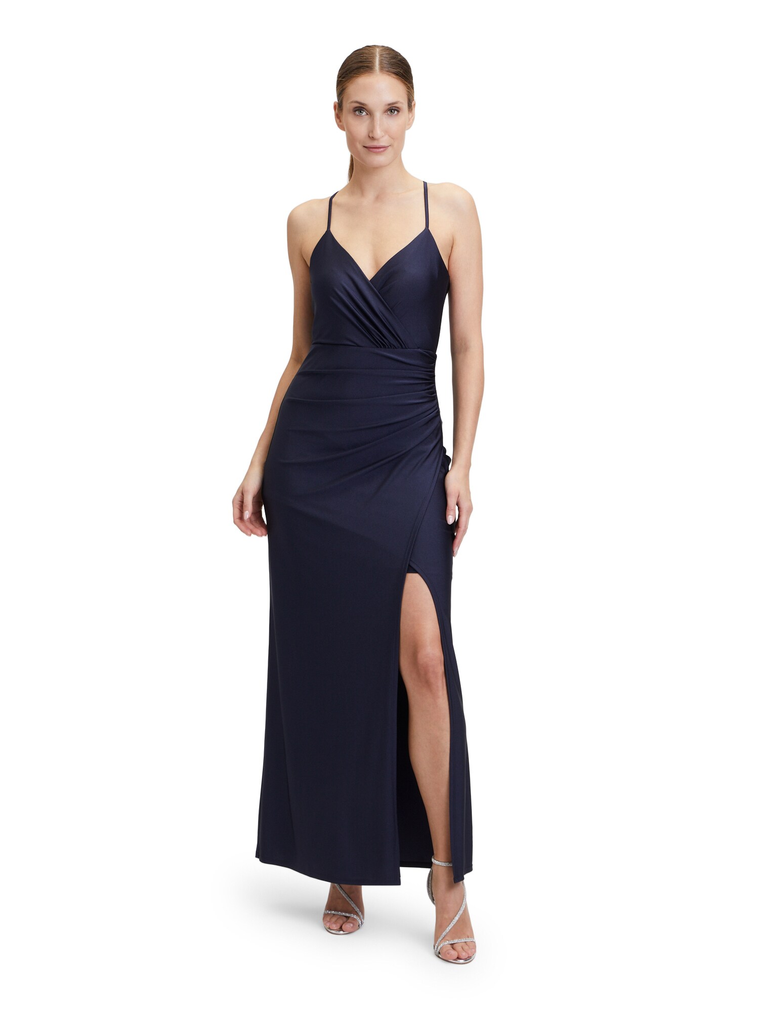 Thumbnail - Vera Mont Abendkleid