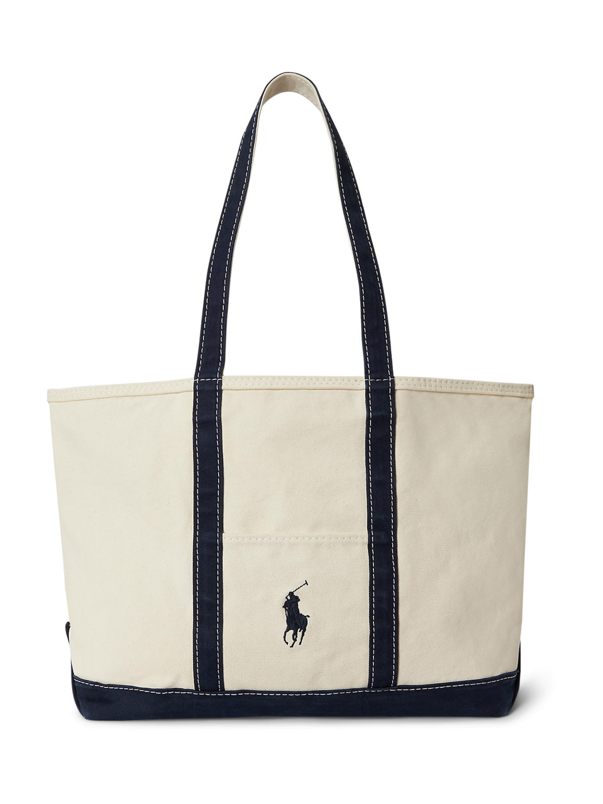 Polo Ralph Lauren Shoppingväska dam