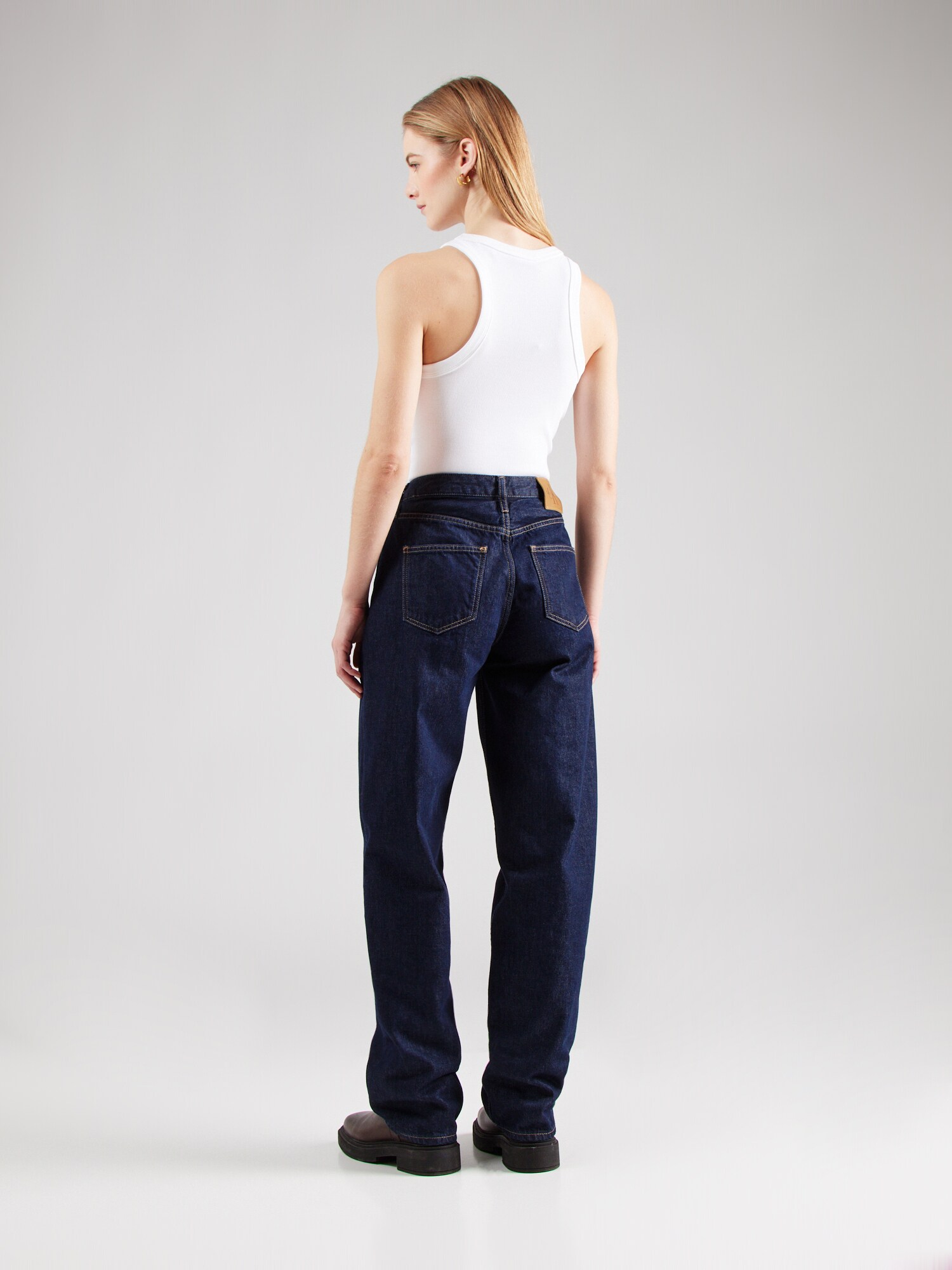 Thumbnail - Jeans '90's'