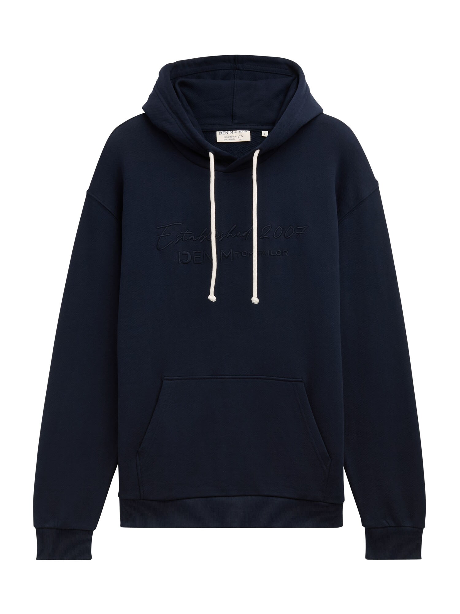 Thumbnail - Sweatshirt