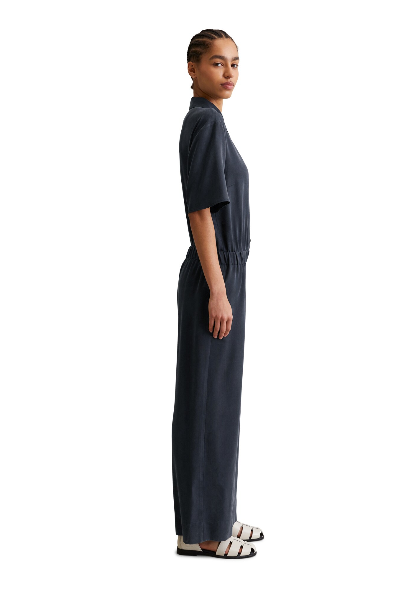 Thumbnail - Jumpsuit