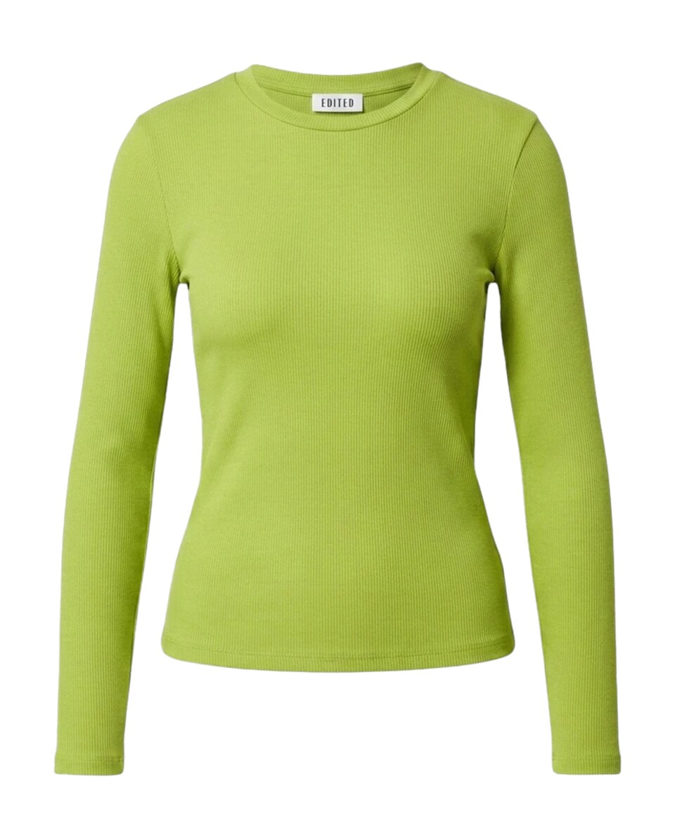 T-shirt 'Inoa'