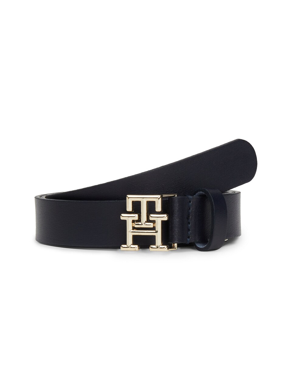 Bälte