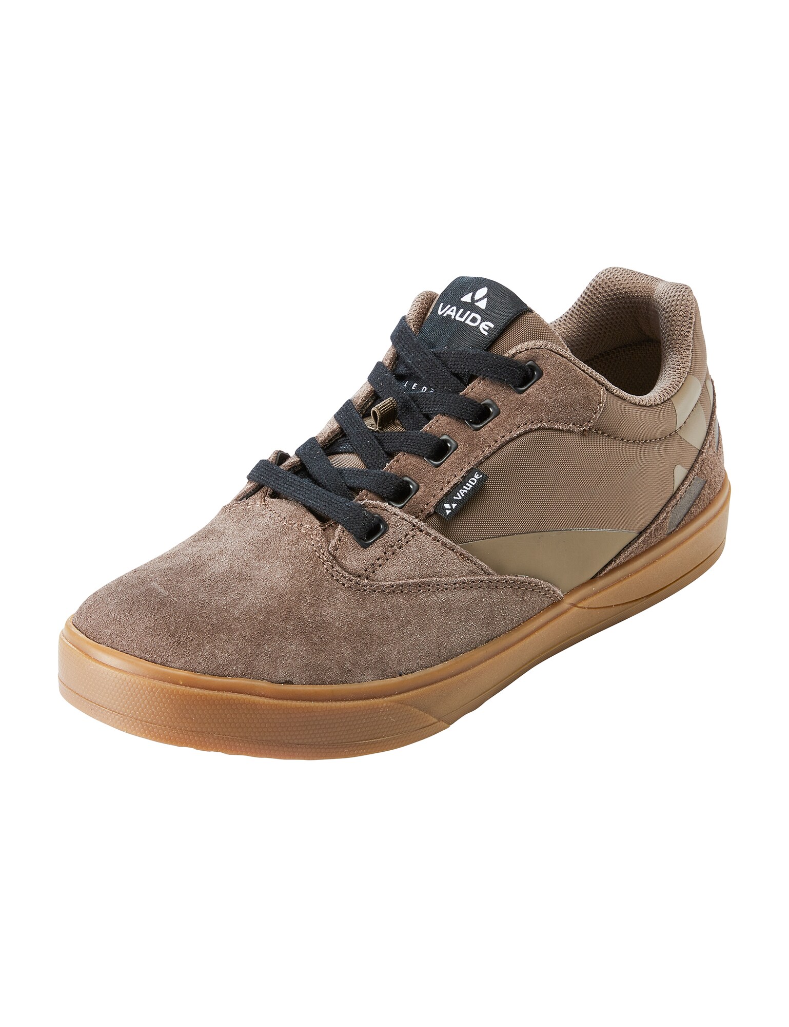 Vaude Sportschuh Moab Gravity