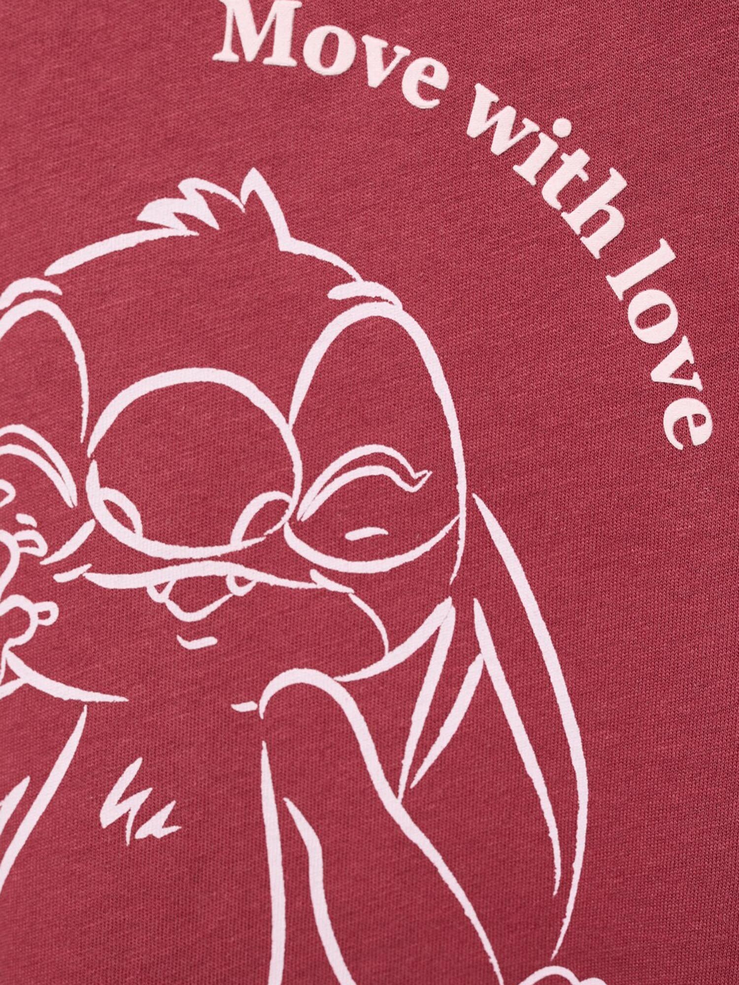 Thumbnail - MANGO KIDS T-Shirt STILOVE