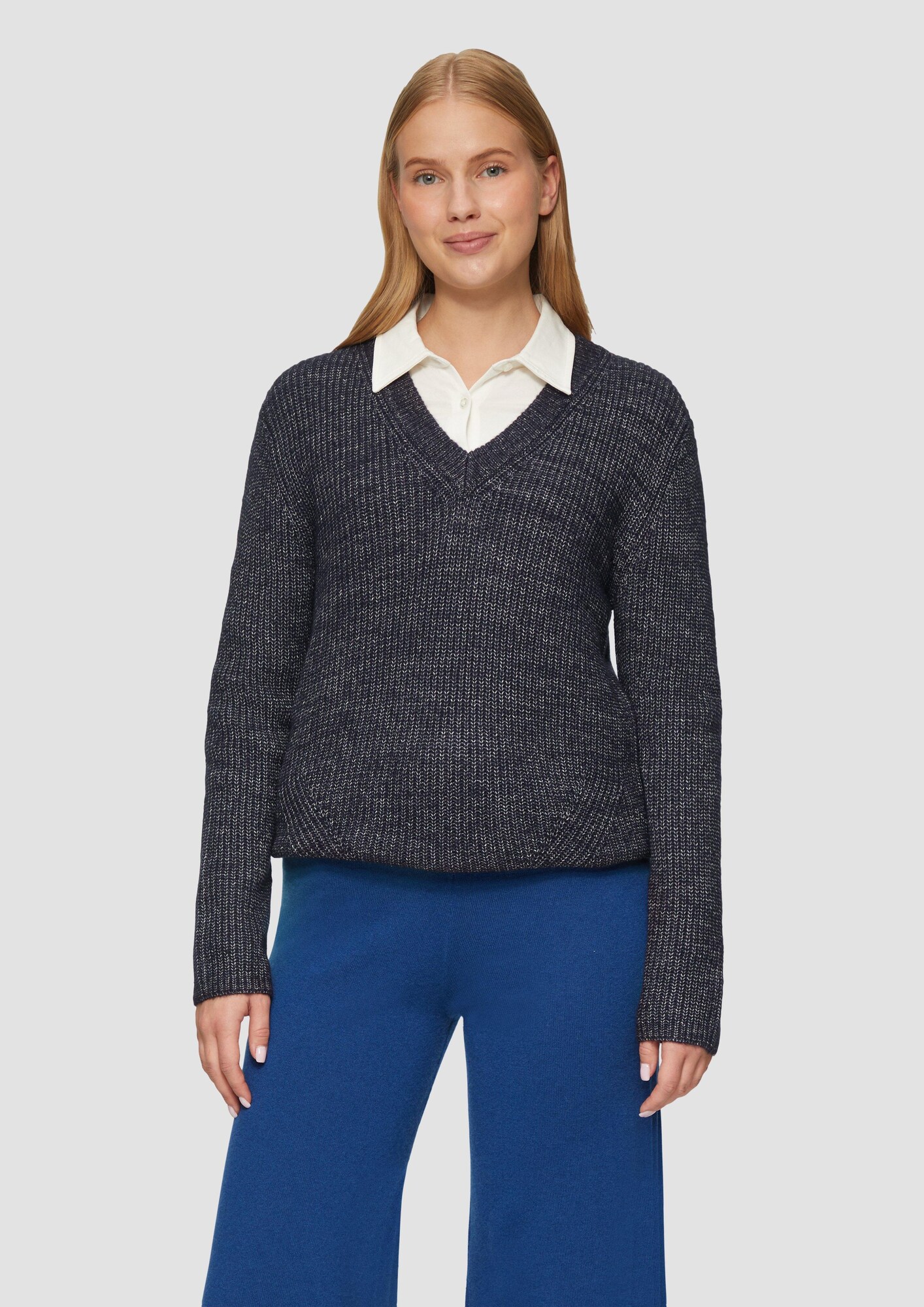 Thumbnail - s.Oliver Pullover