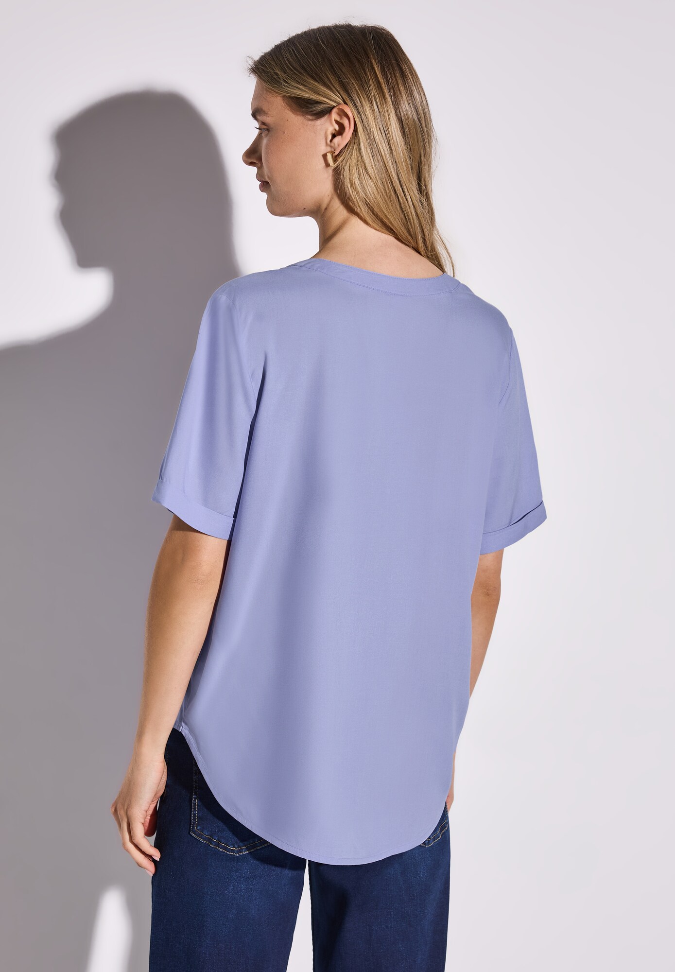 Thumbnail - STREET ONE Bluse