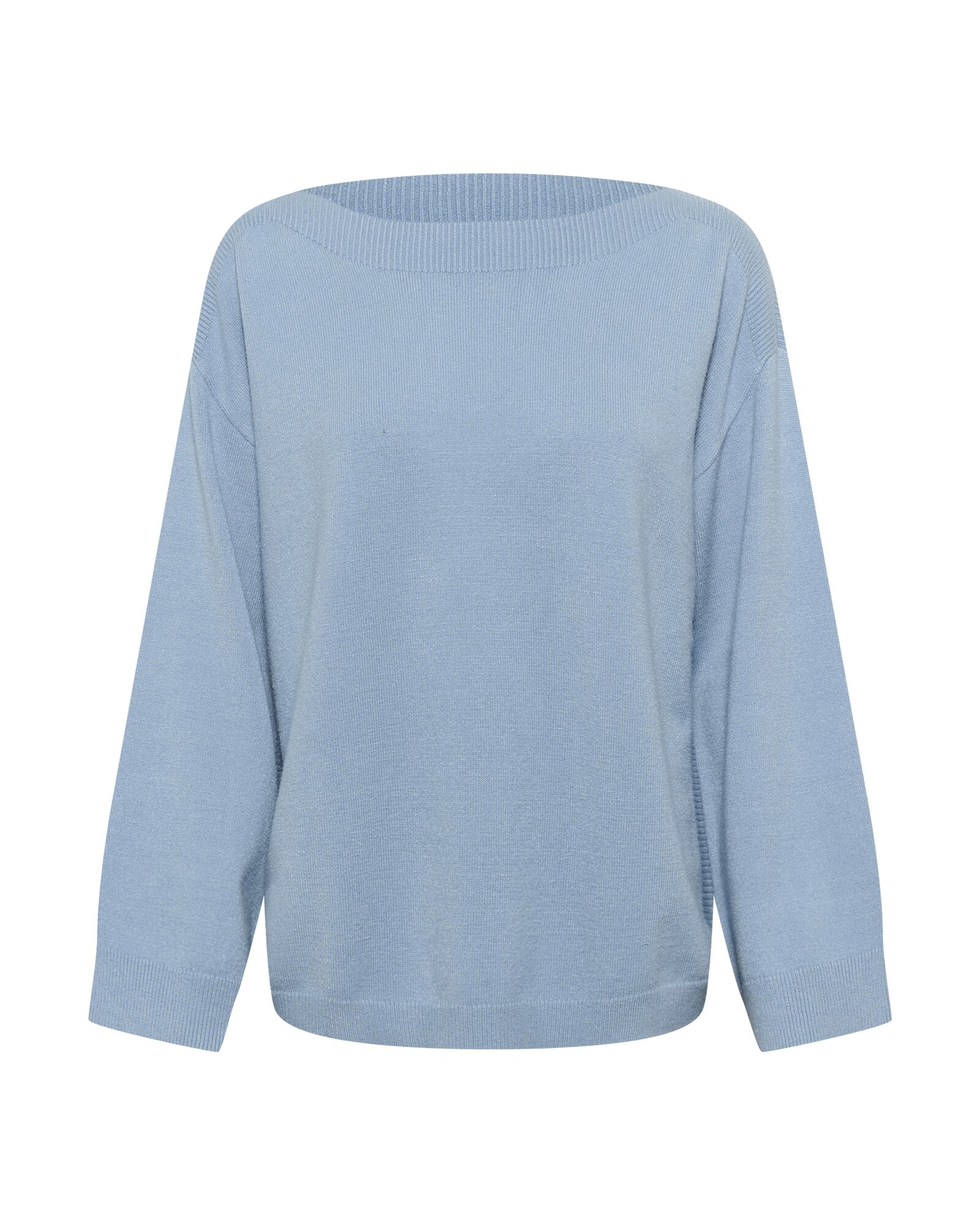 Thumbnail - Pullover 'Ashely'