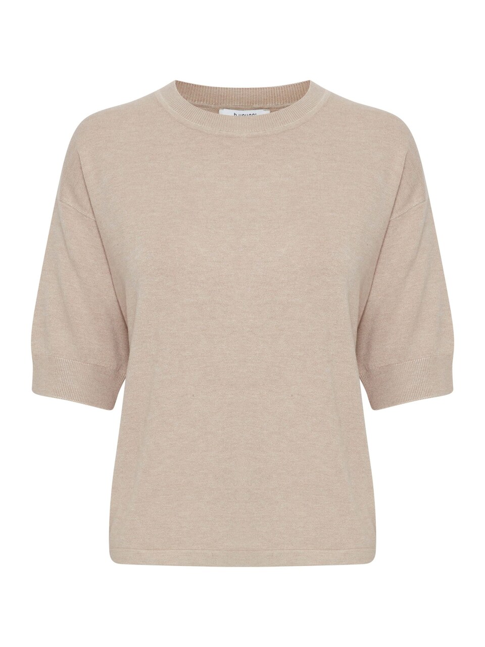 T-shirt 'MORLA'