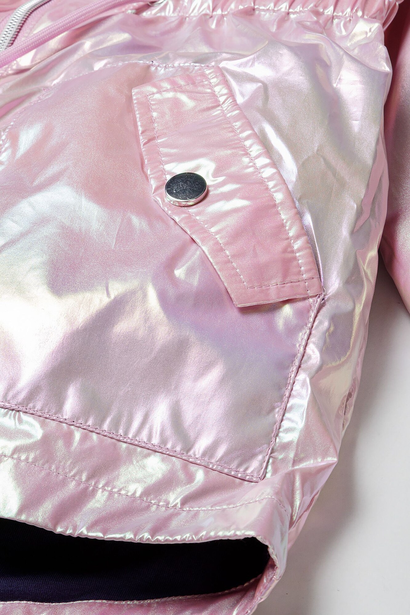 Thumbnail - MINOTI Jacke
