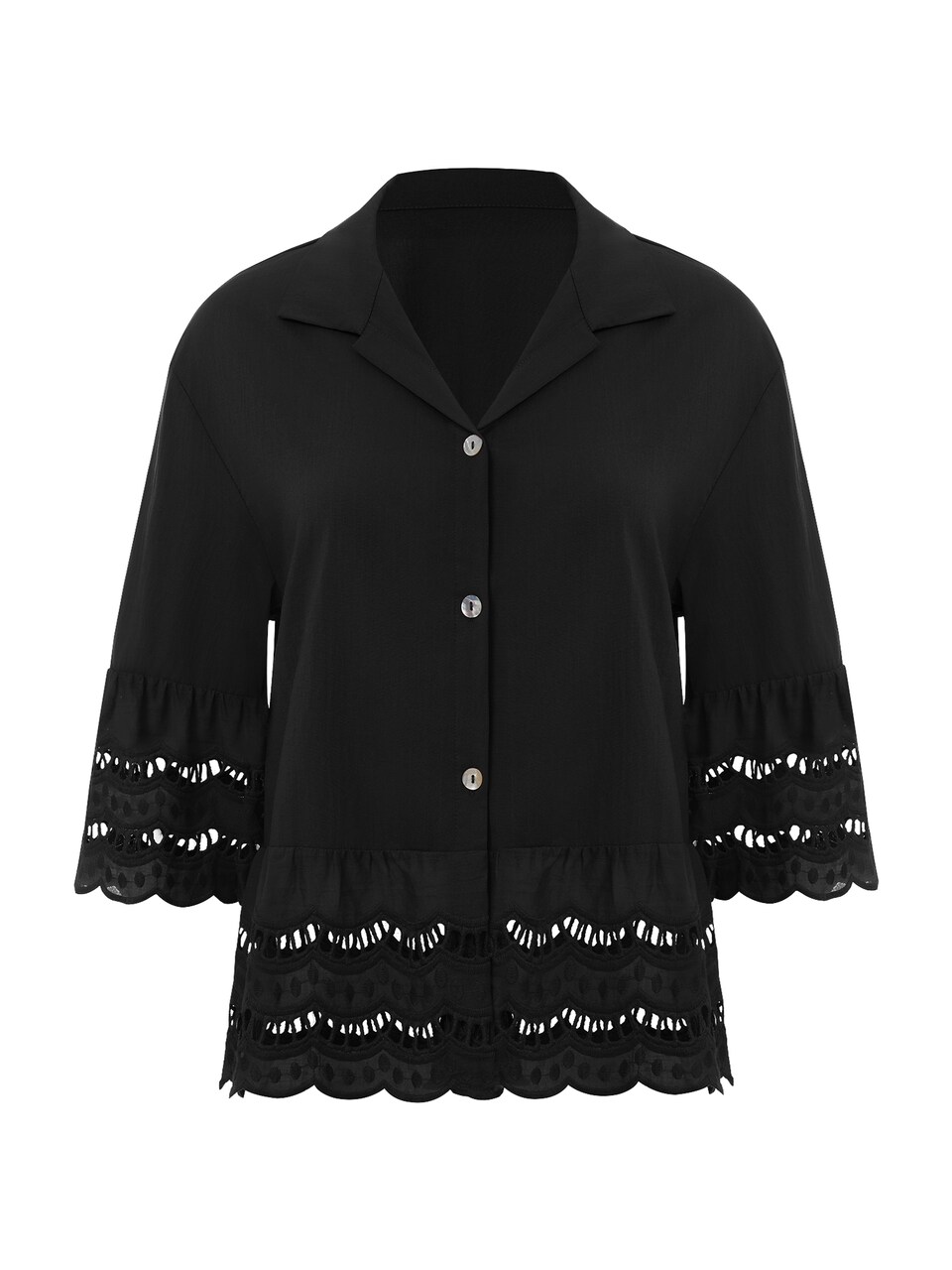 Blus