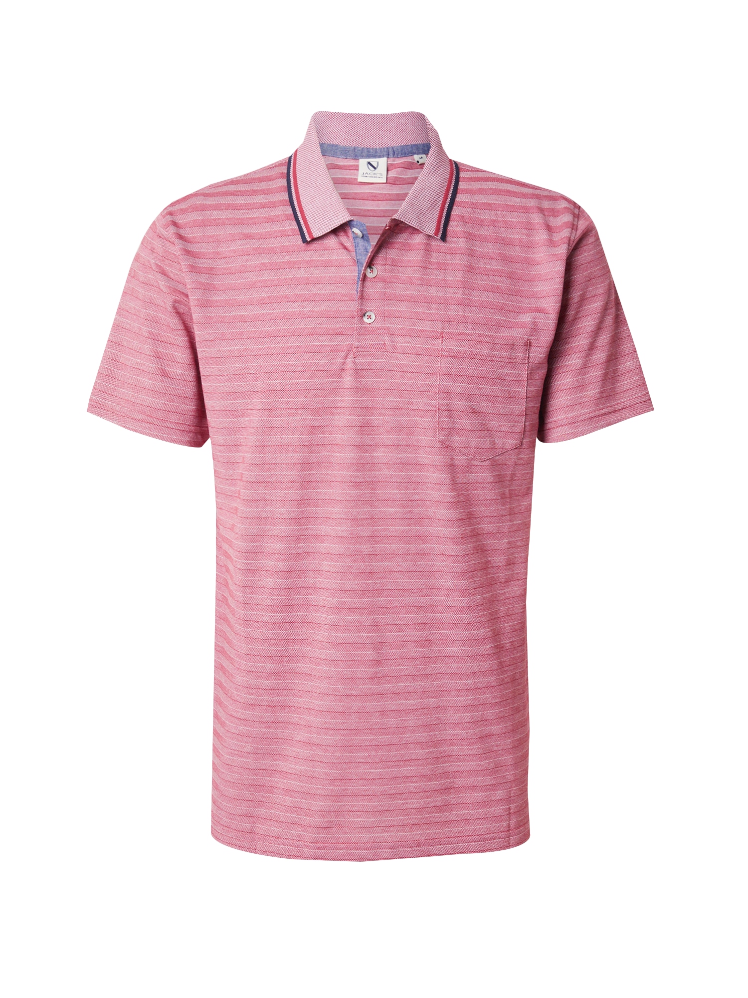 Thumbnail - Poloshirt