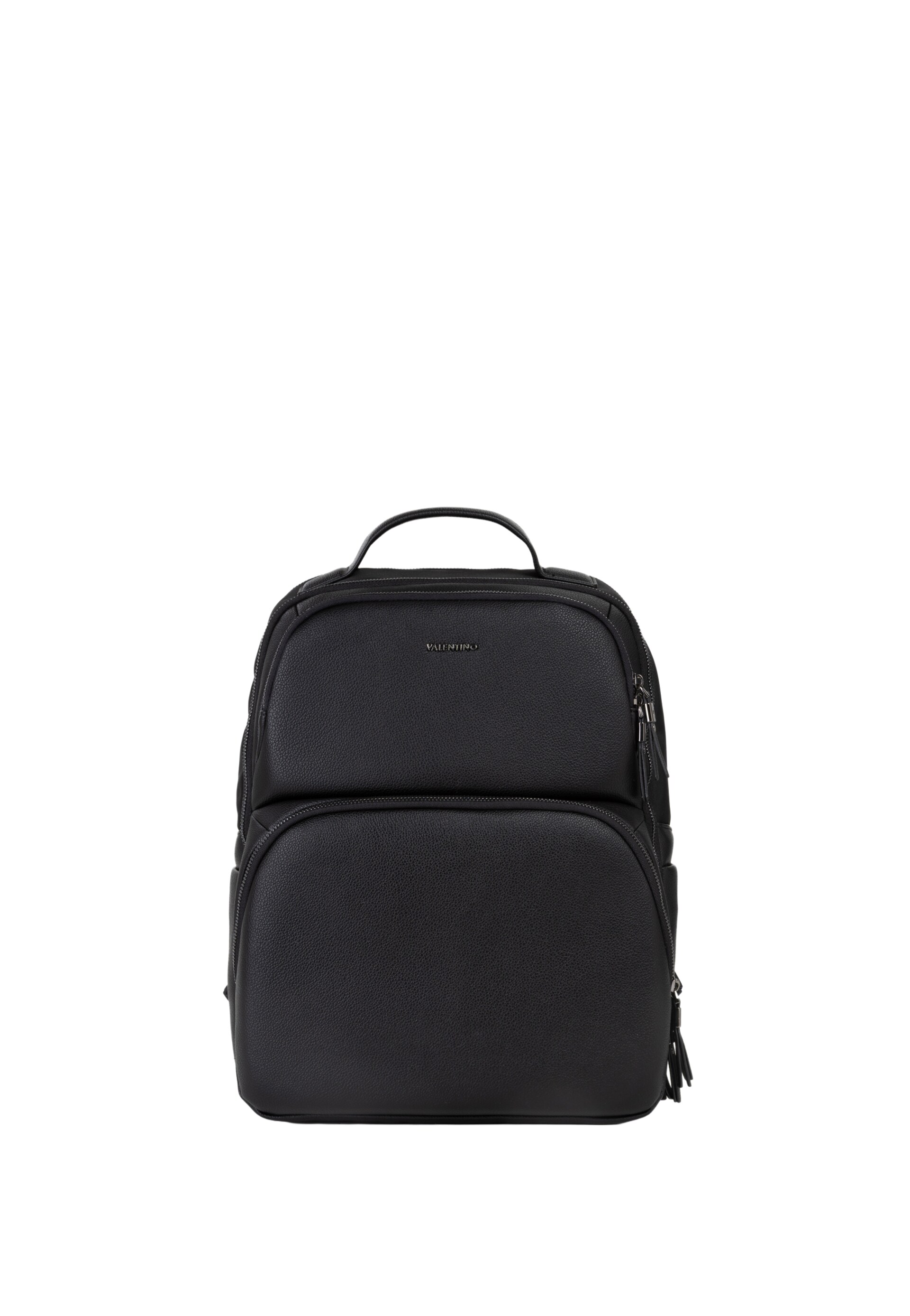 VALENTINO Ryggsäck 'VIBE' ryggsäckar herr