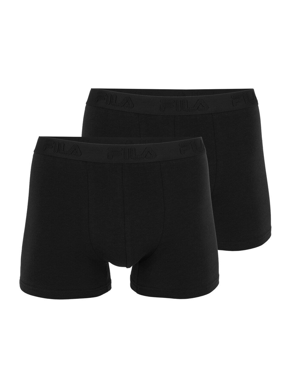 Boxershorts
