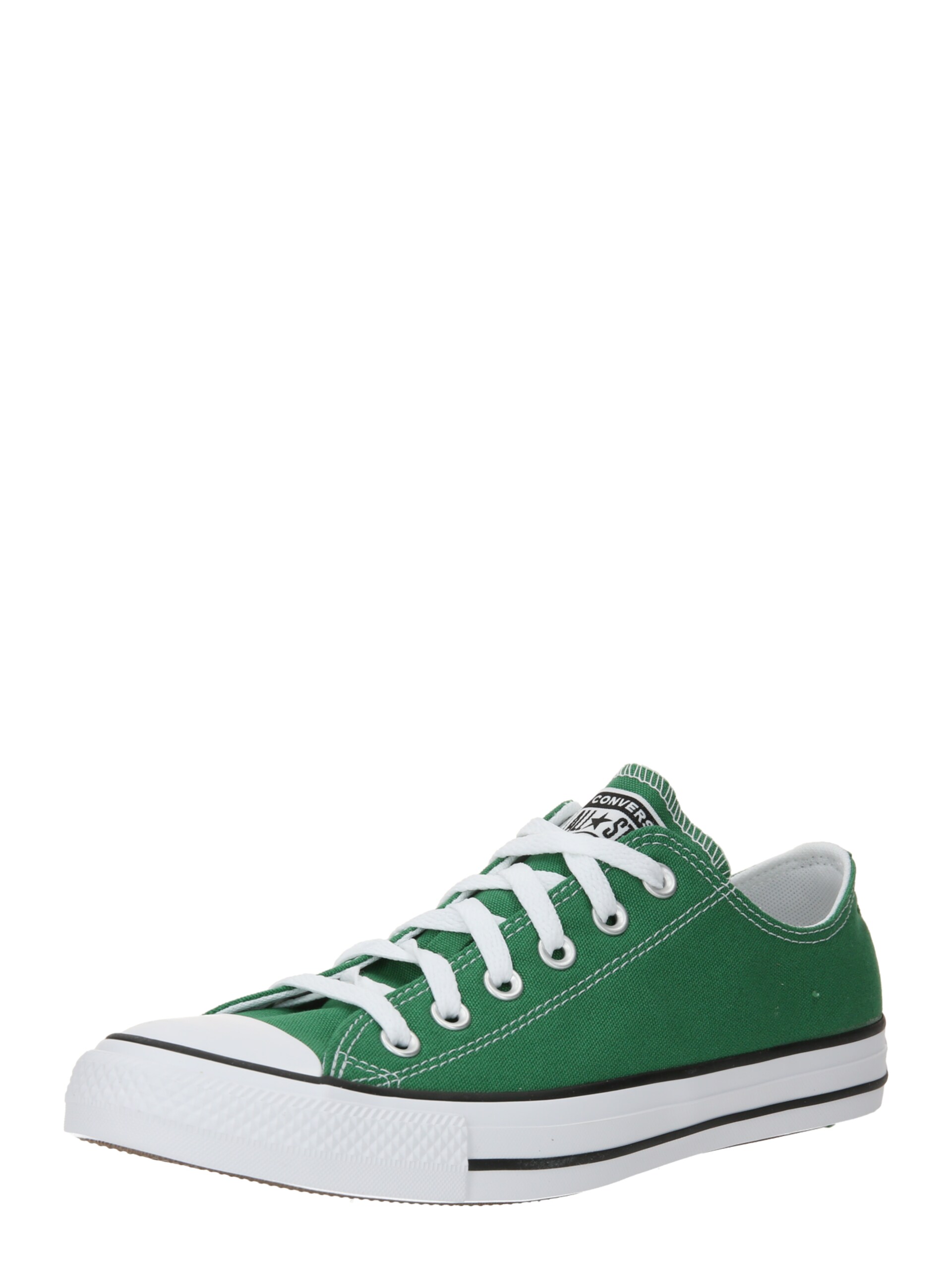 CONVER Låg sneaker 'CHUCK TAYLOR ALL STAR' sneakers herr
