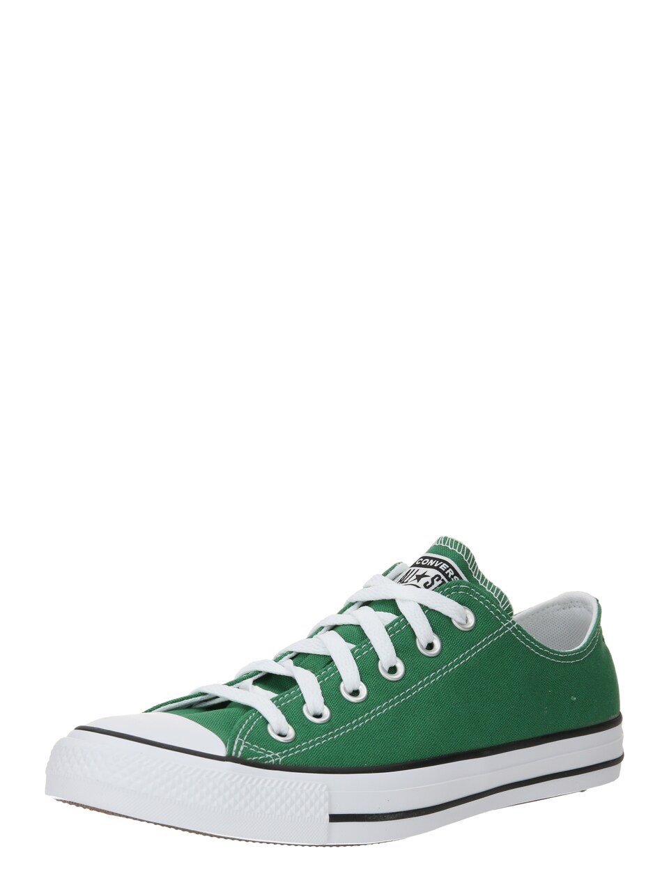 Låg sneaker 'CHUCK TAYLOR ALL STAR'