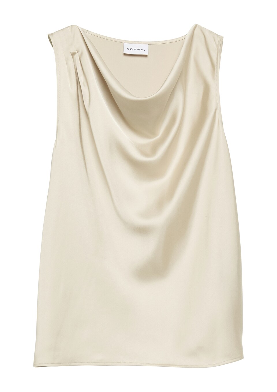 Blus