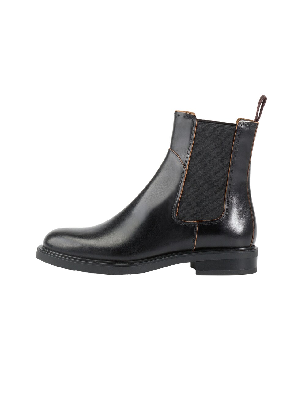 Chelsea boots 'Freya'