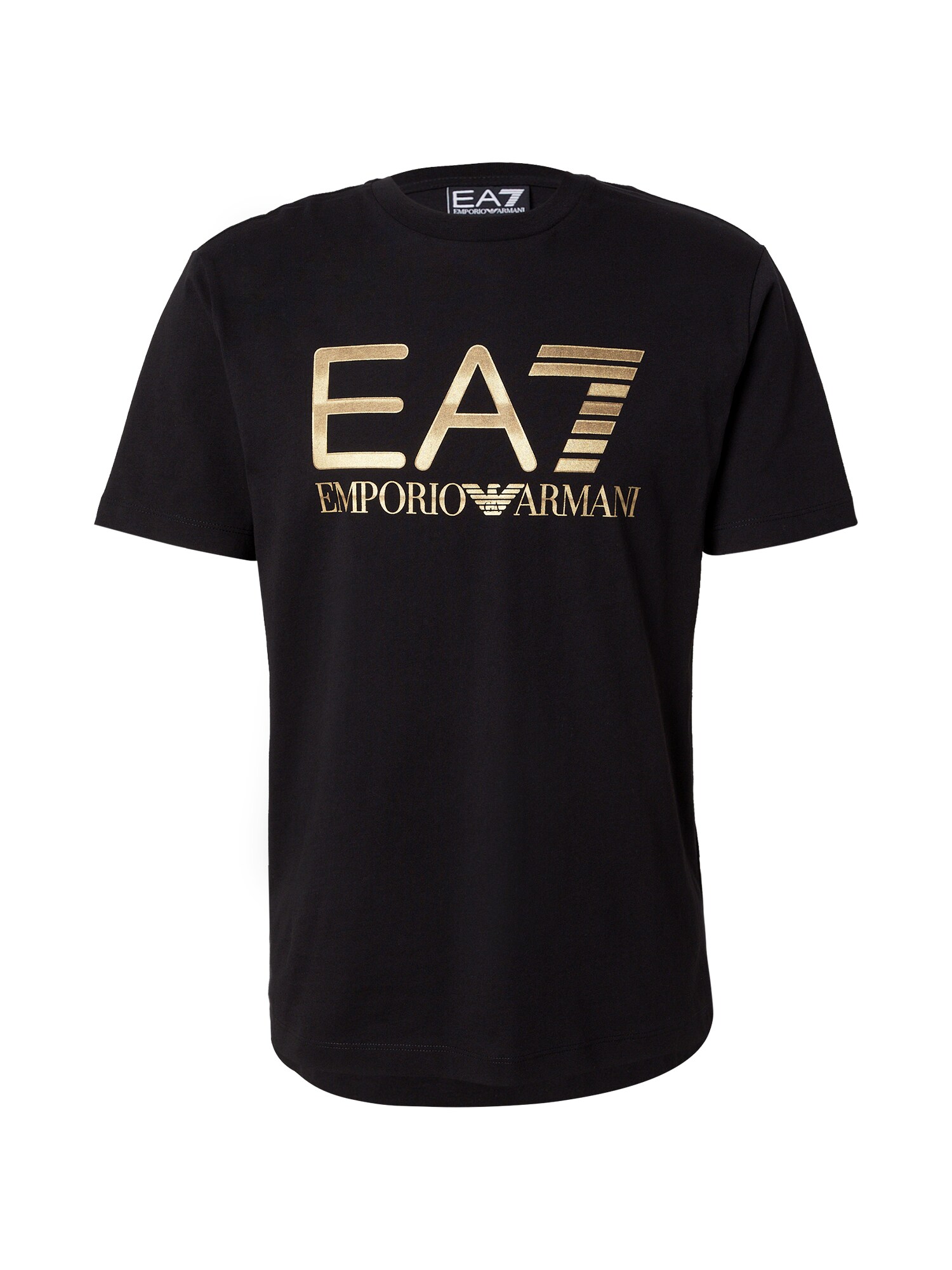 Thumbnail - T-Shirt
