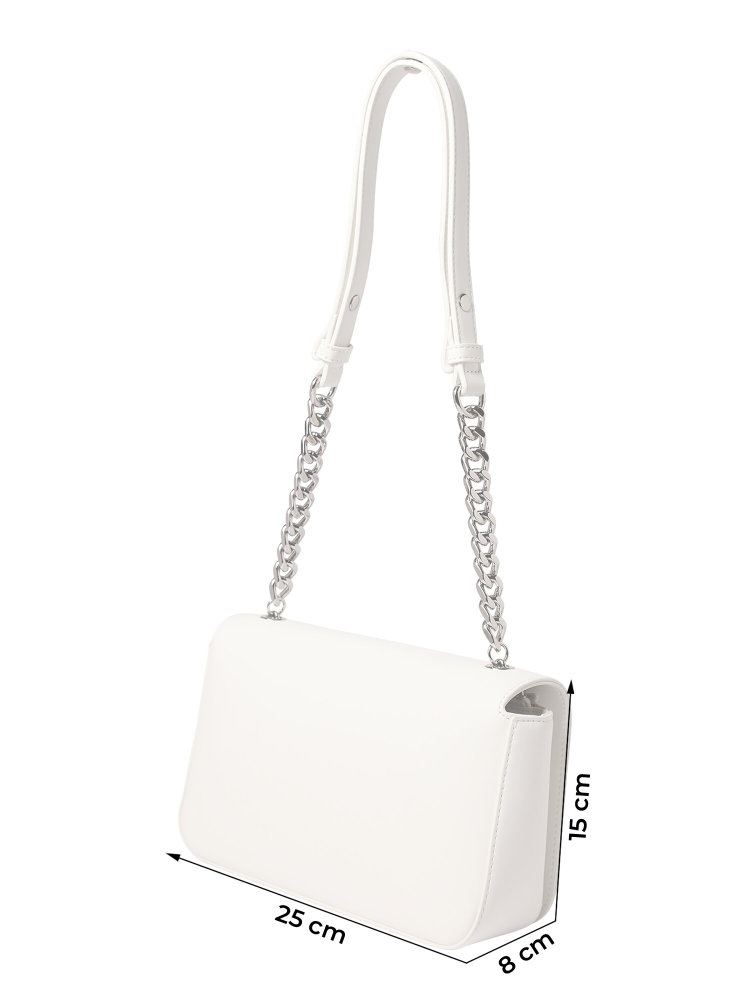 Thumbnail - Love Moschino Umhängetasche