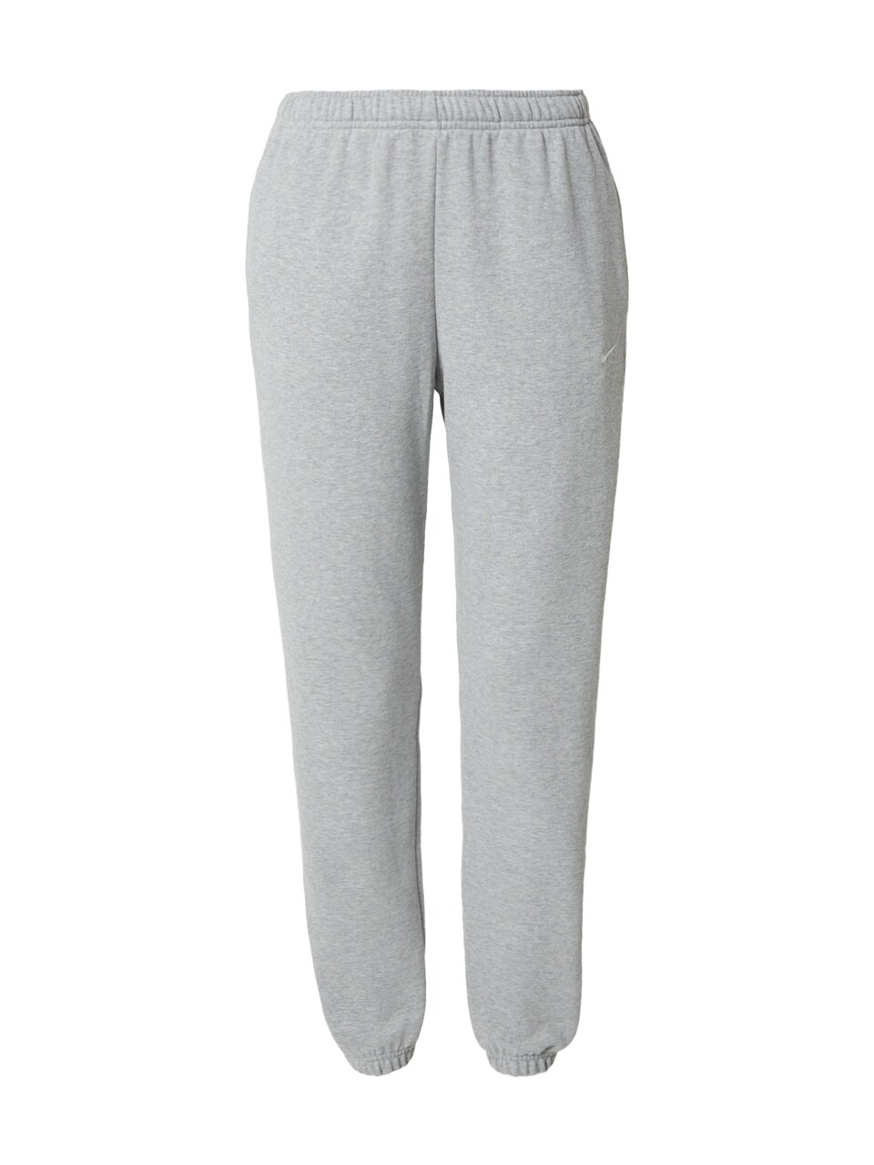 Byxa 'Studio Fleece'