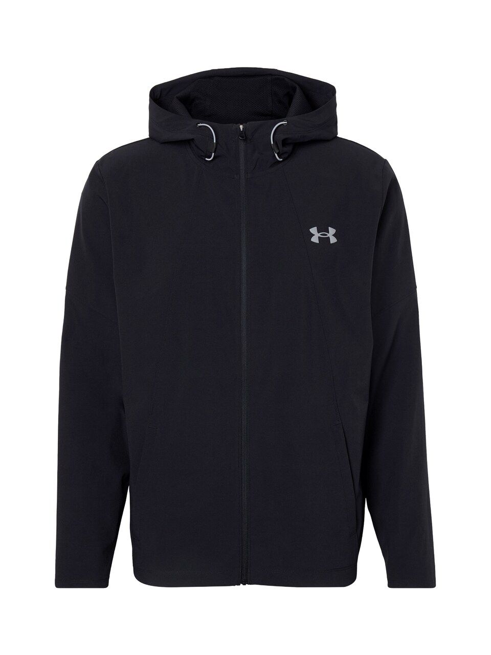 Sportjacka 'Tech Utility'