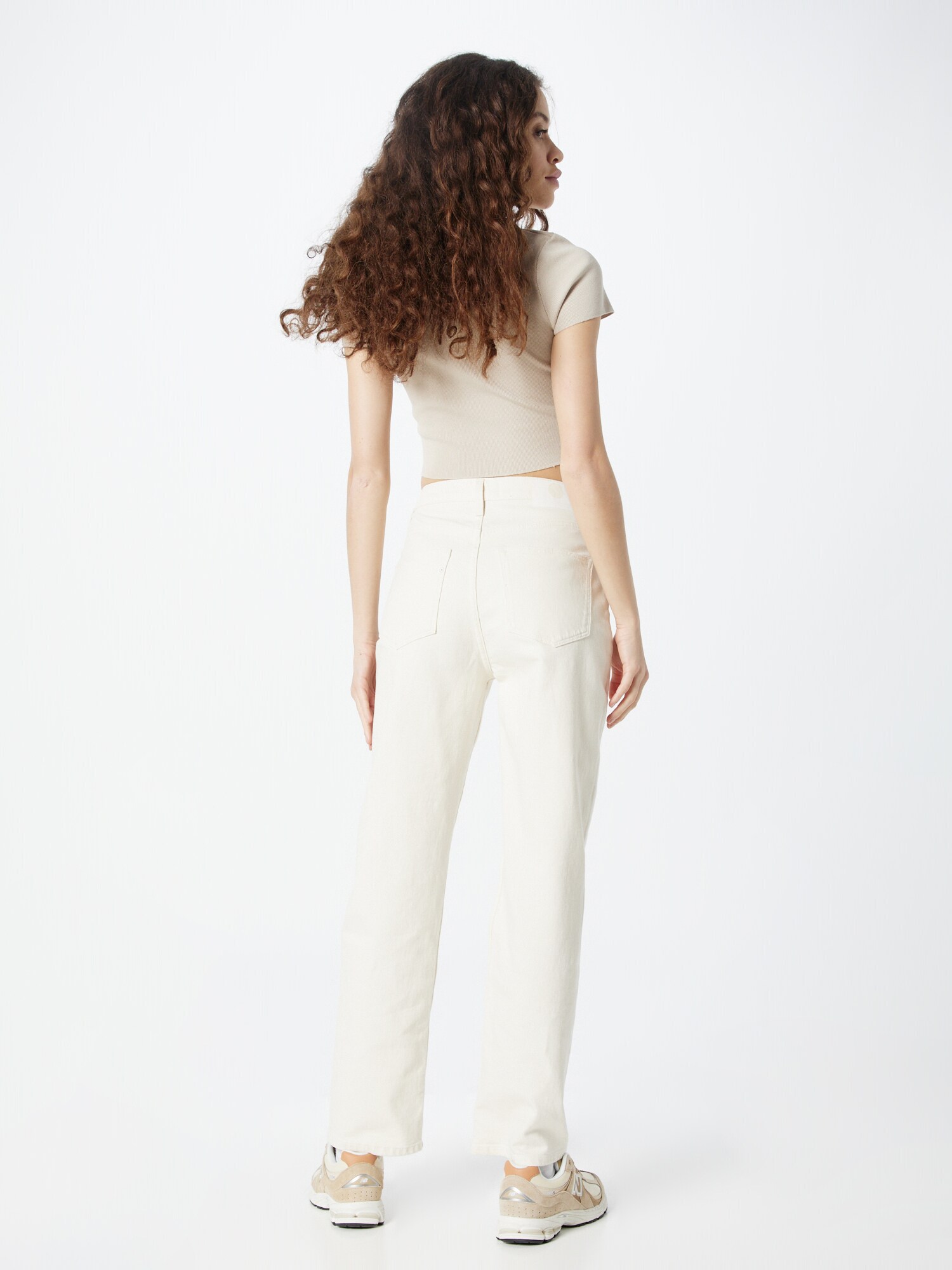 Thumbnail - Jeans 'Rose'