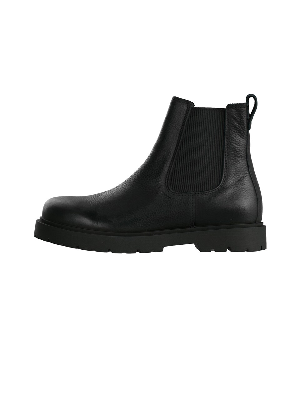 Chelsea boots 'Highwood'