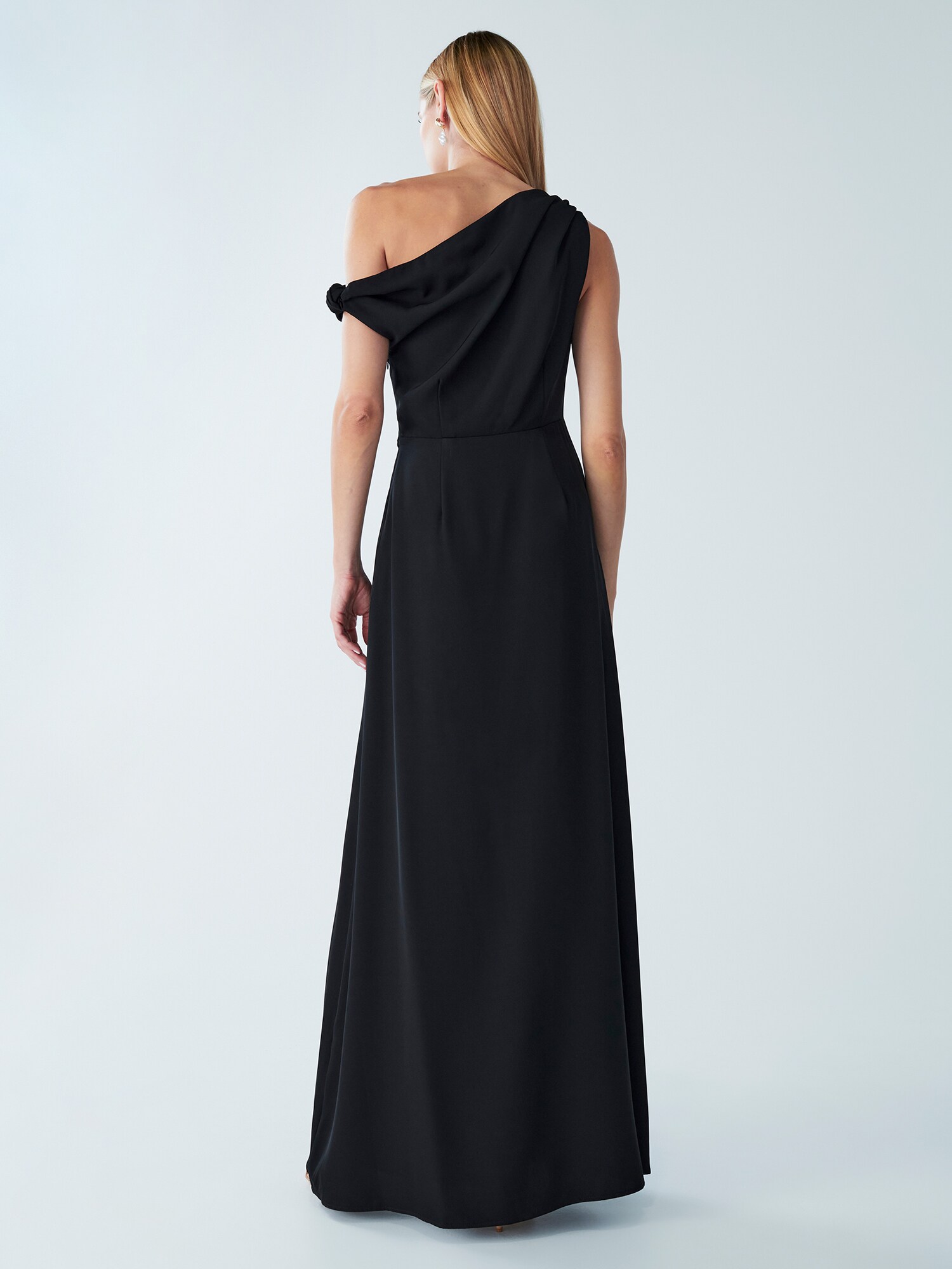 Thumbnail - Abendkleid 'Delilah'