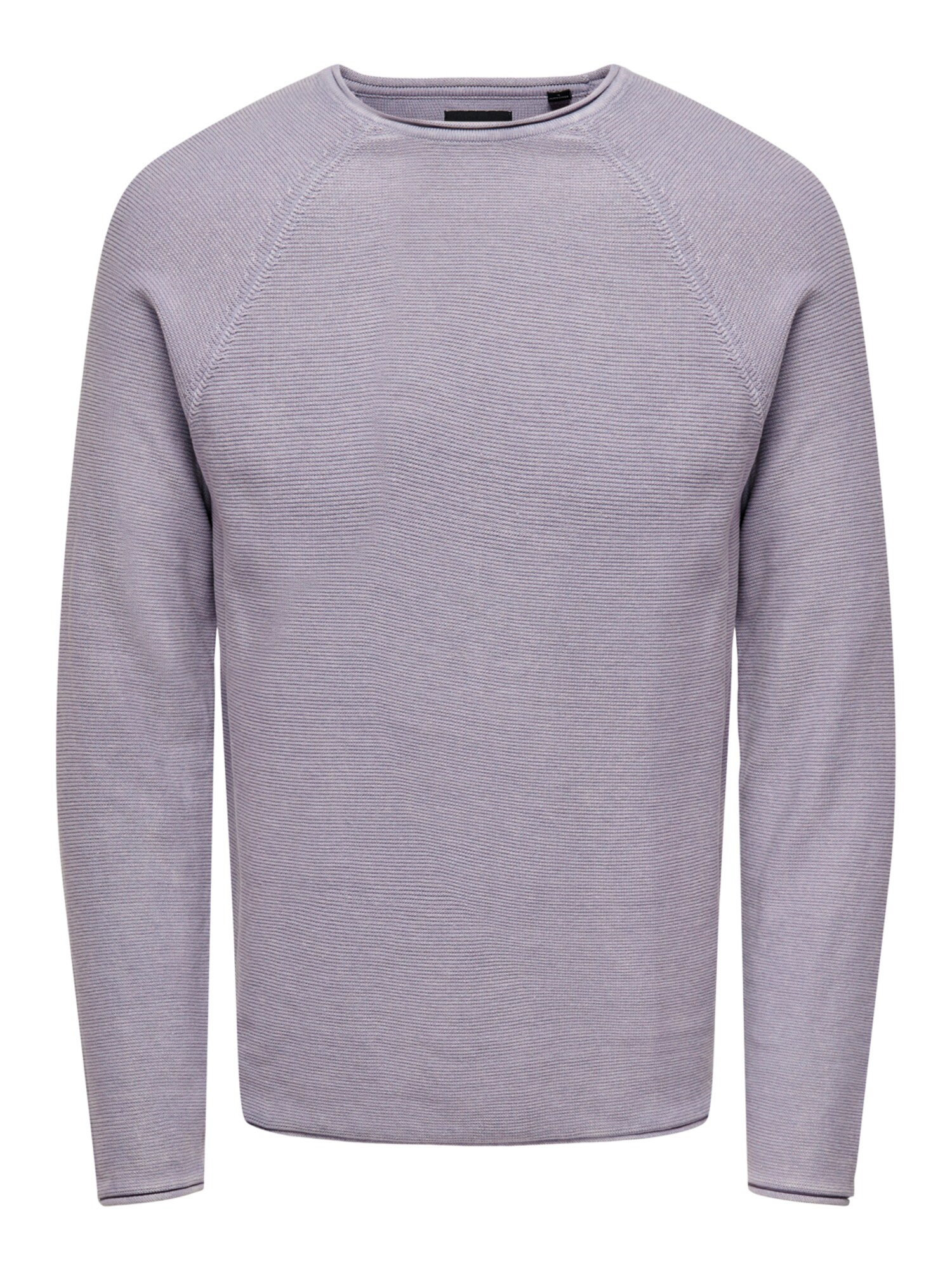 Only & Sons Pullover 'Dextor'  lavanda