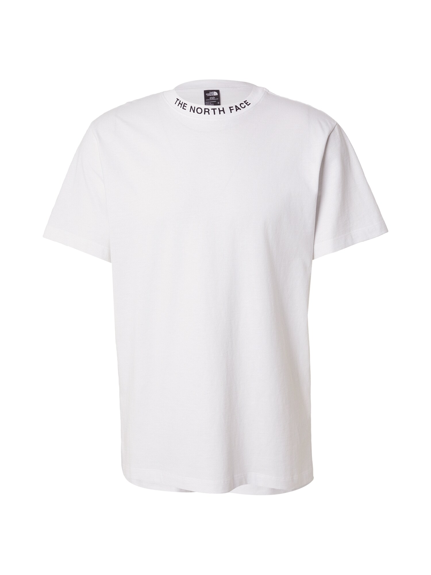 Funcțional pentru bărbați tricou de la The North Face